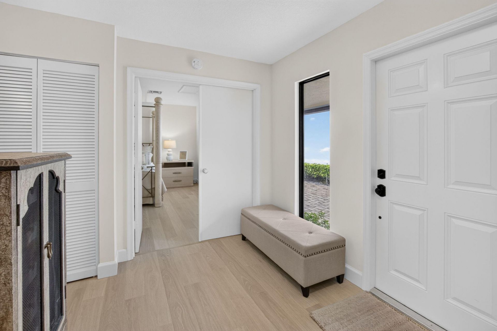 5576 Fox Hollow Drive, Boca Raton, FL 33486 Photo