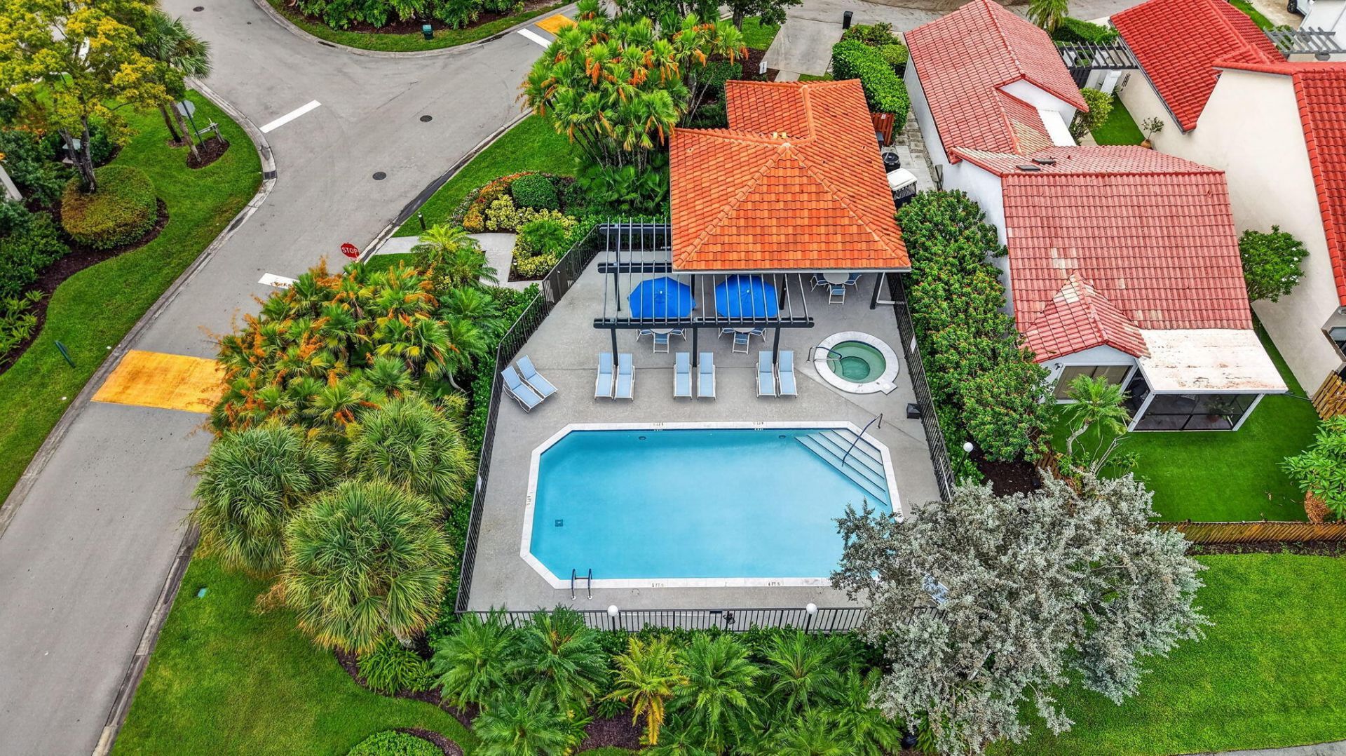 5576 Fox Hollow Drive, Boca Raton, FL 33486 Photo