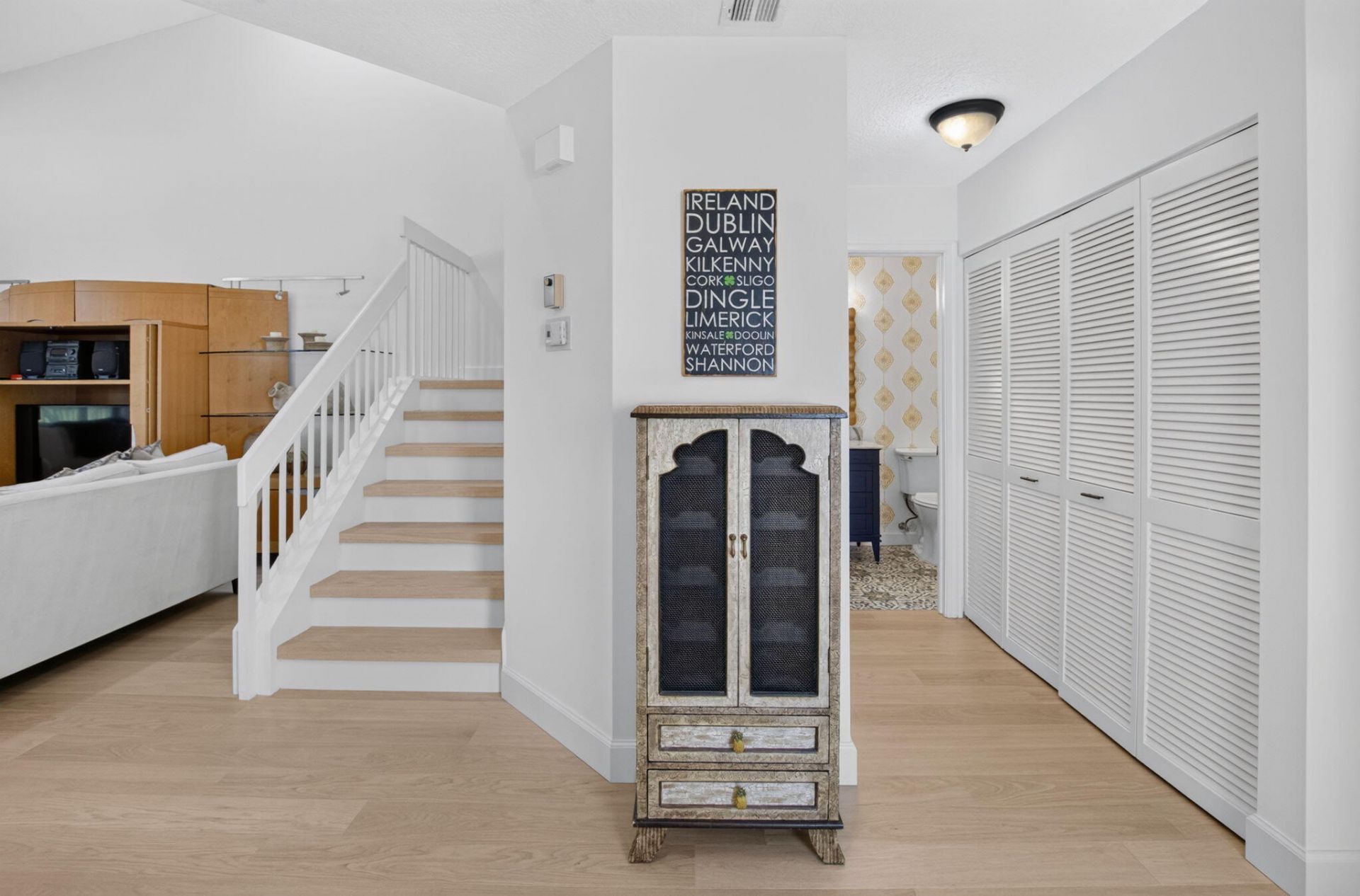 5576 Fox Hollow Drive, Boca Raton, FL 33486 Photo