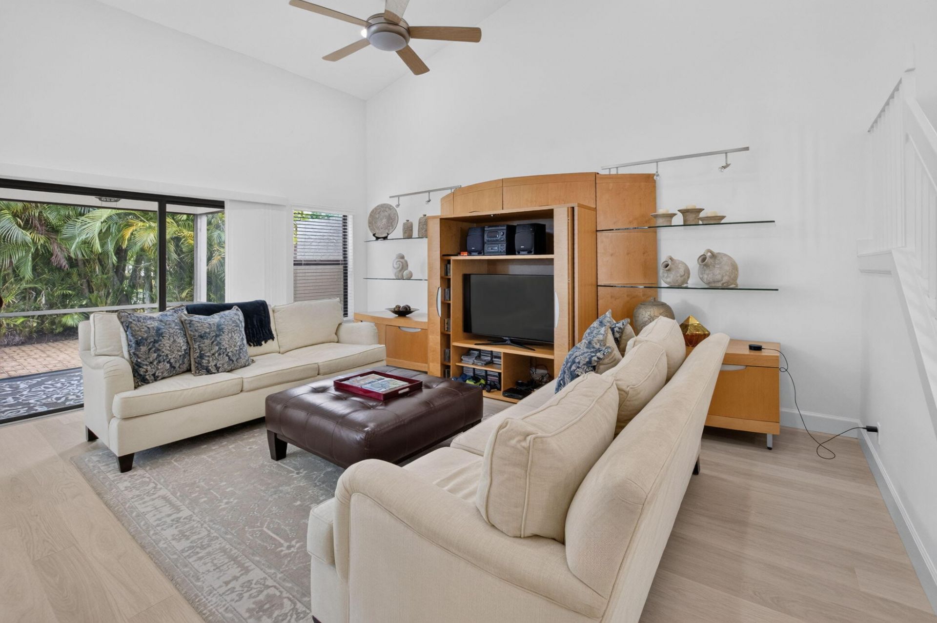 5576 Fox Hollow Drive, Boca Raton, FL 33486 Photo