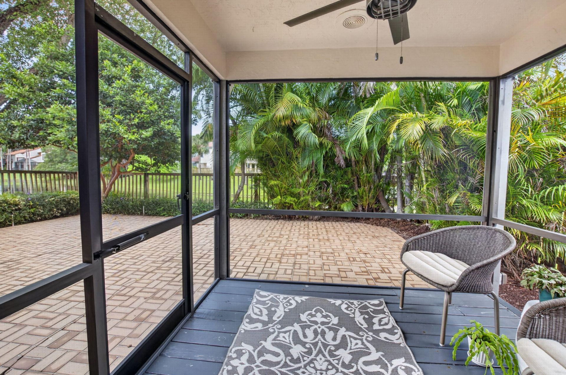 5576 Fox Hollow Drive, Boca Raton, FL 33486 Photo