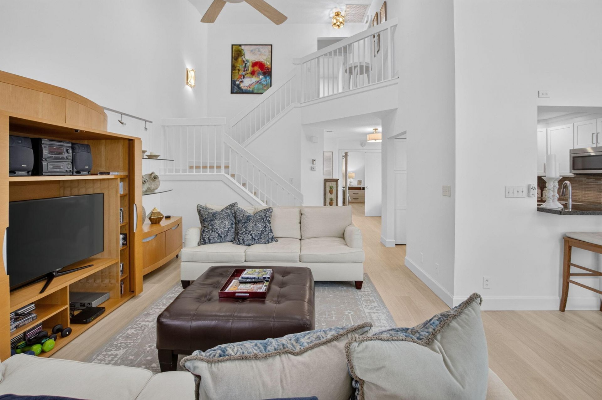 5576 Fox Hollow Drive, Boca Raton, FL 33486 Photo