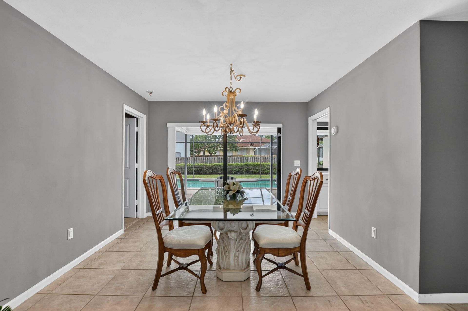 554 NW 46th Street, Boca Raton, FL 33431 Photo
