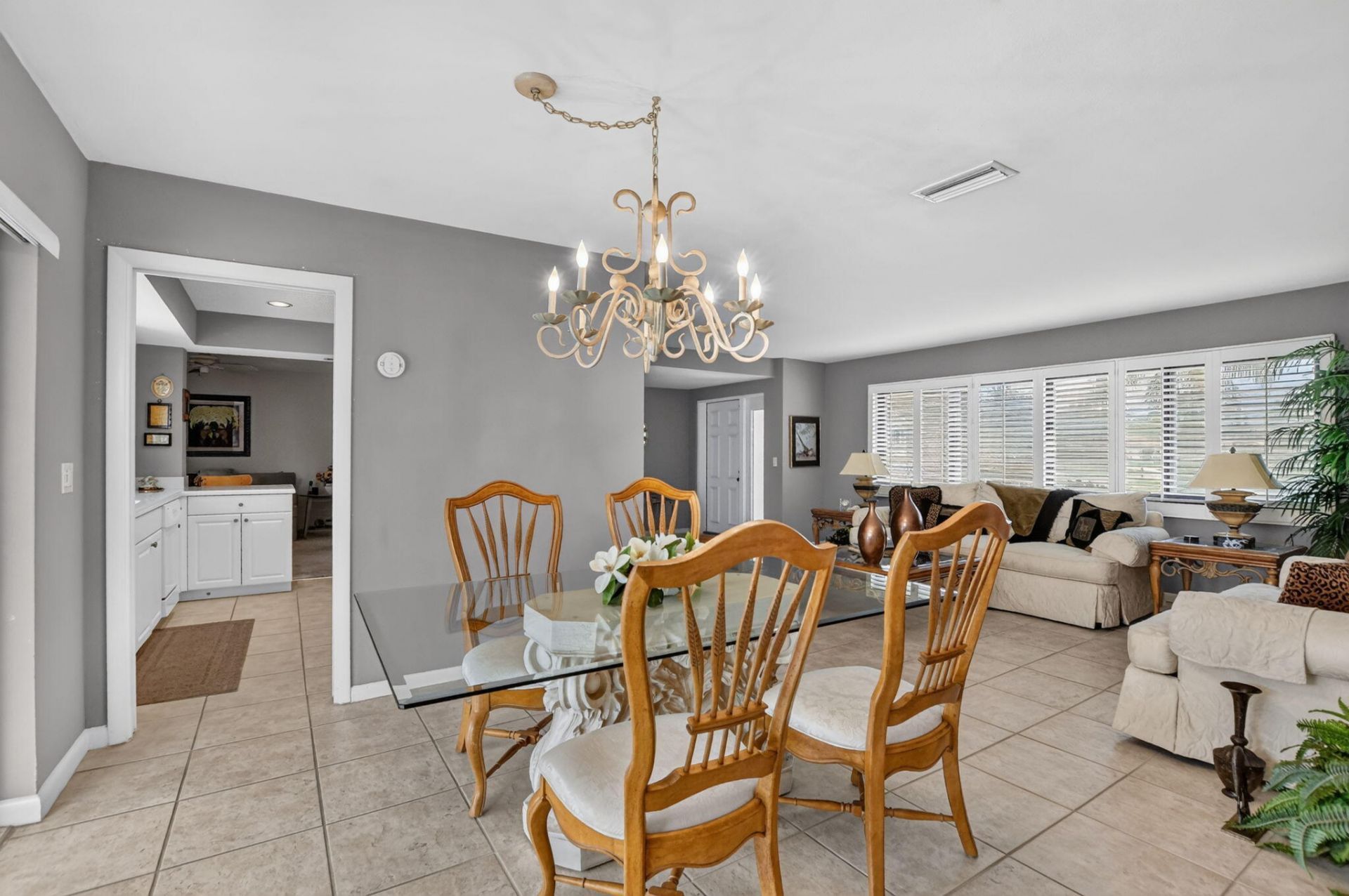 554 NW 46th Street, Boca Raton, FL 33431 Photo