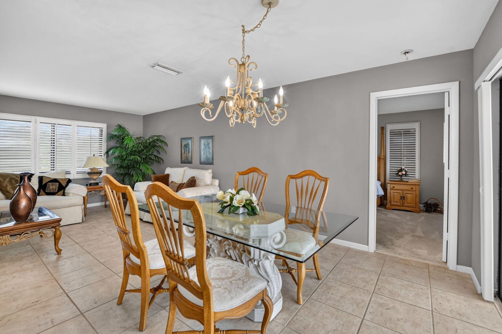 554 NW 46th Street, Boca Raton, FL 33431 Photo