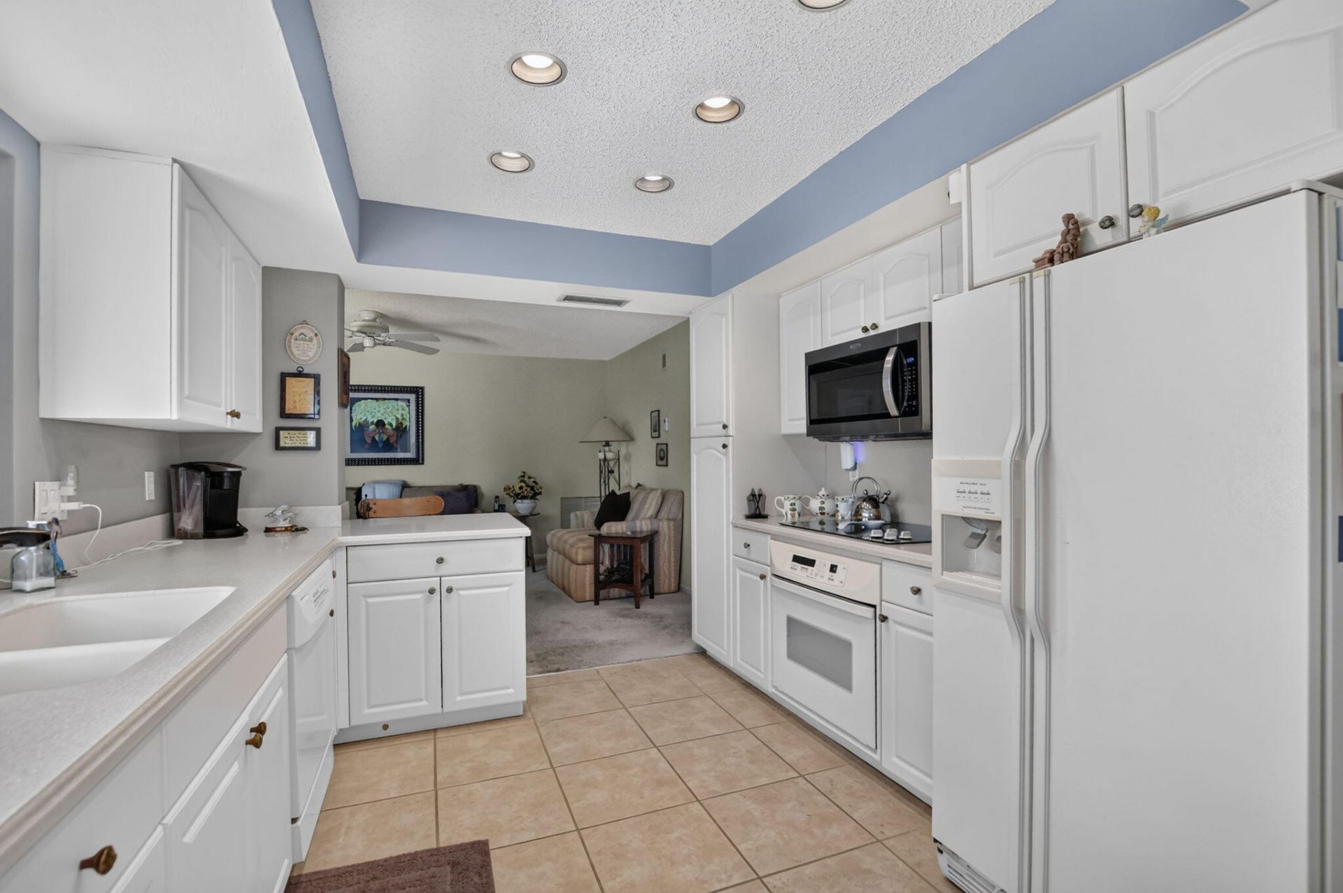 554 NW 46th Street, Boca Raton, FL 33431 Photo