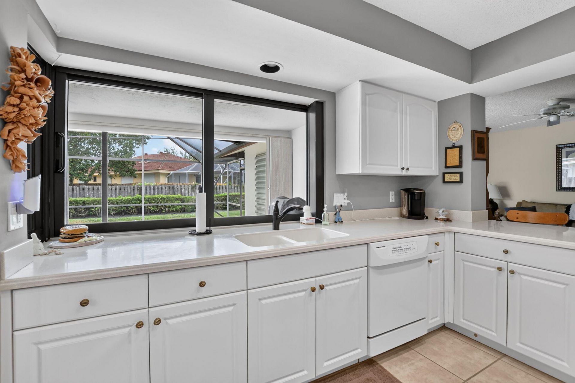 554 NW 46th Street, Boca Raton, FL 33431 Photo