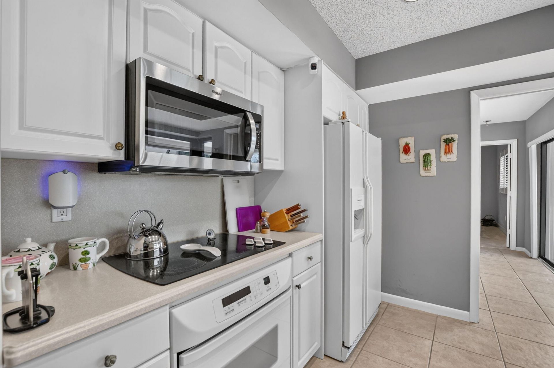 554 NW 46th Street, Boca Raton, FL 33431 Photo