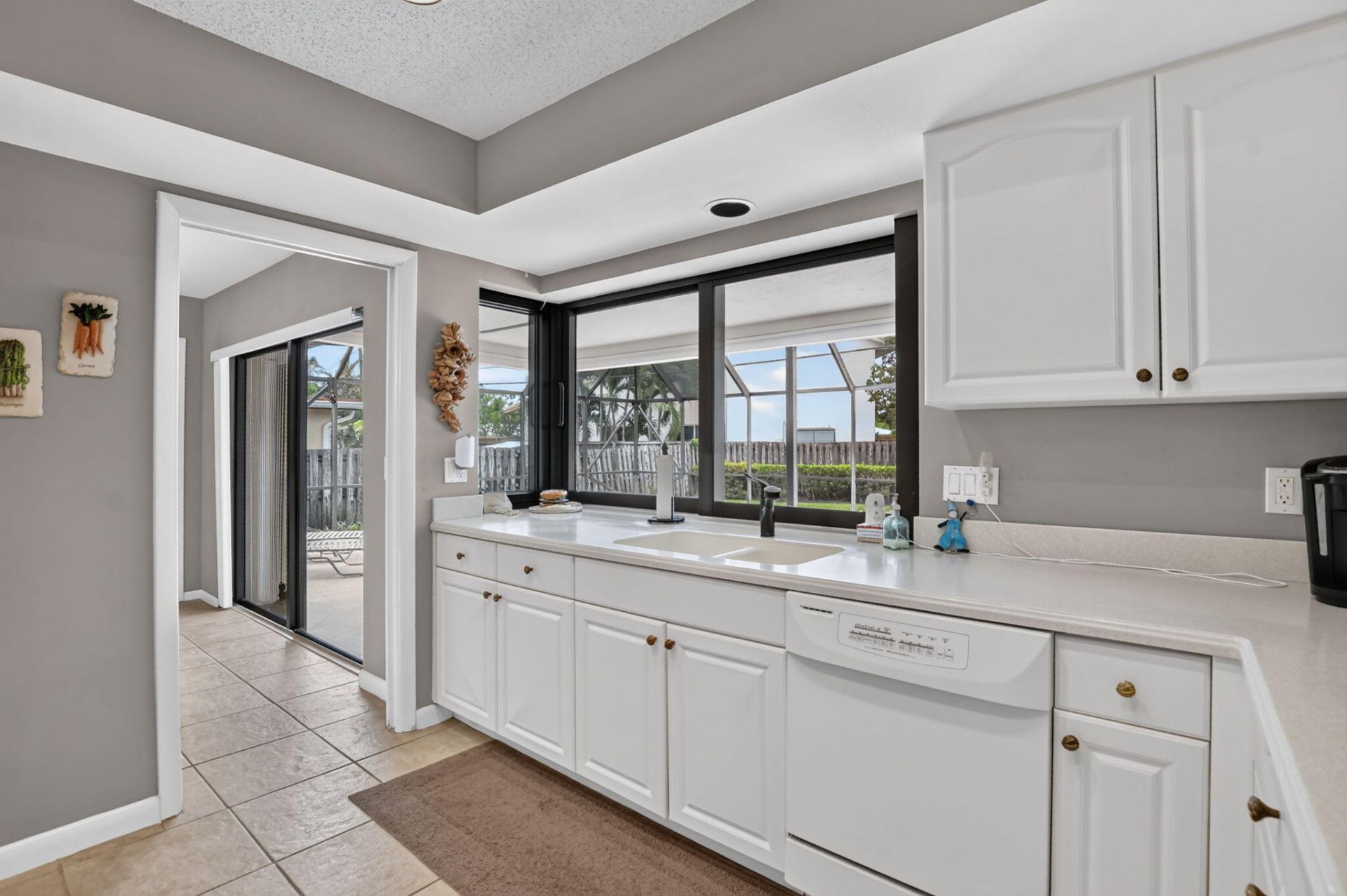 554 NW 46th Street, Boca Raton, FL 33431 Photo