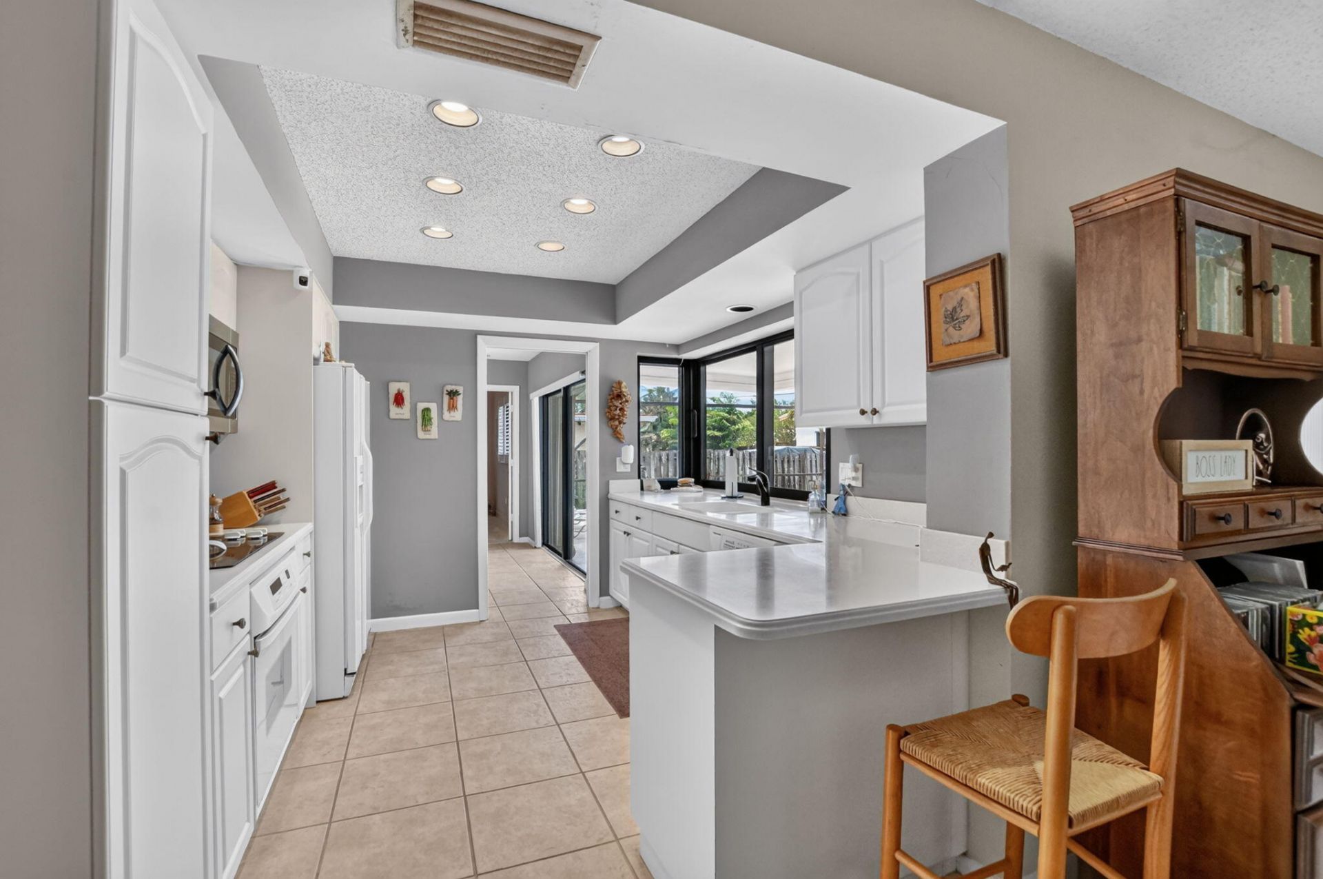 554 NW 46th Street, Boca Raton, FL 33431 Photo