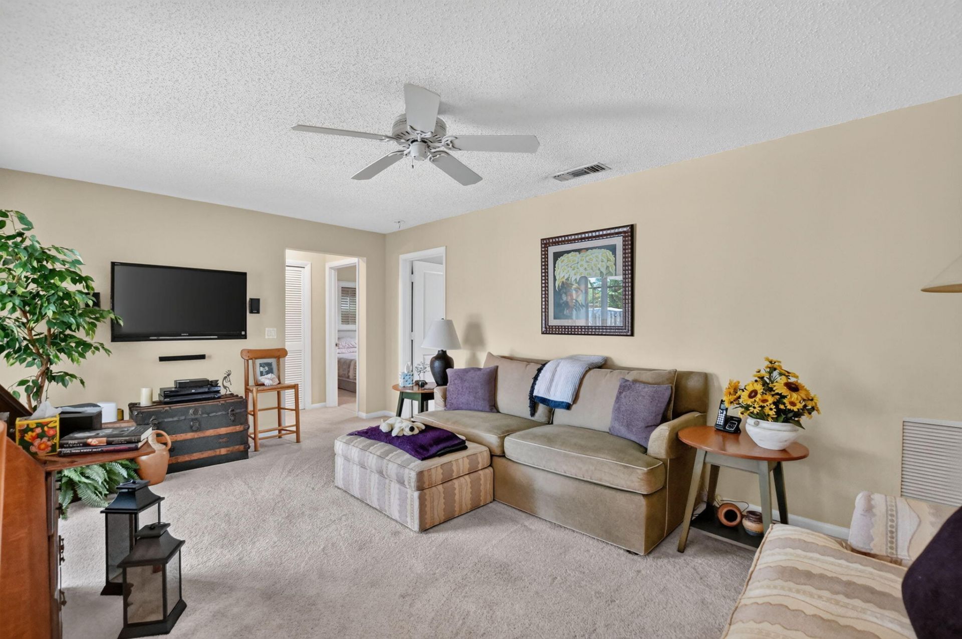 554 NW 46th Street, Boca Raton, FL 33431 Photo