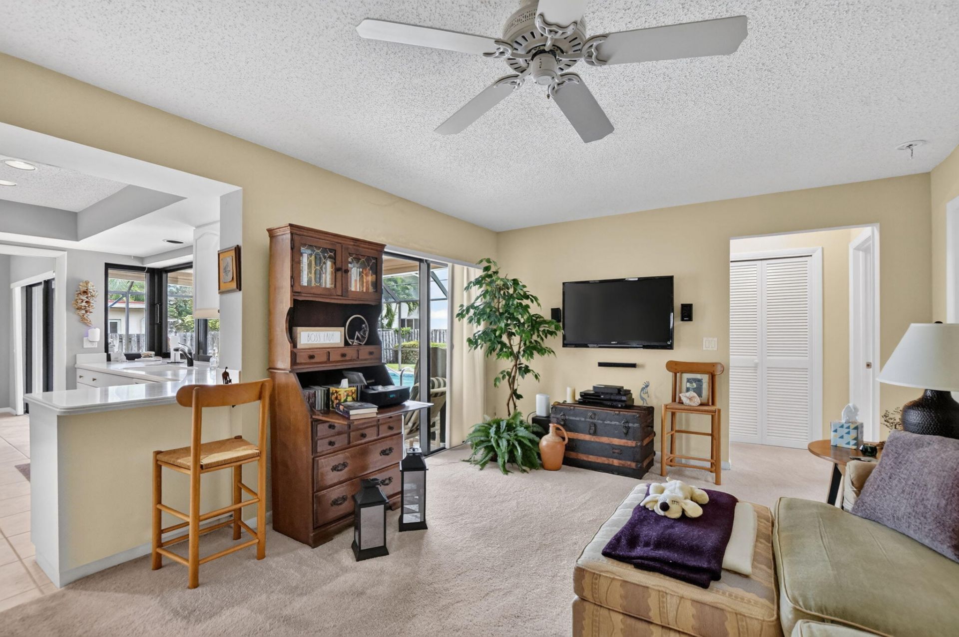 554 NW 46th Street, Boca Raton, FL 33431 Photo