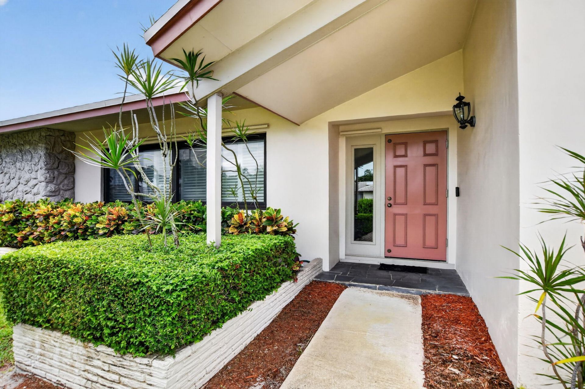 554 NW 46th Street, Boca Raton, FL 33431 Photo