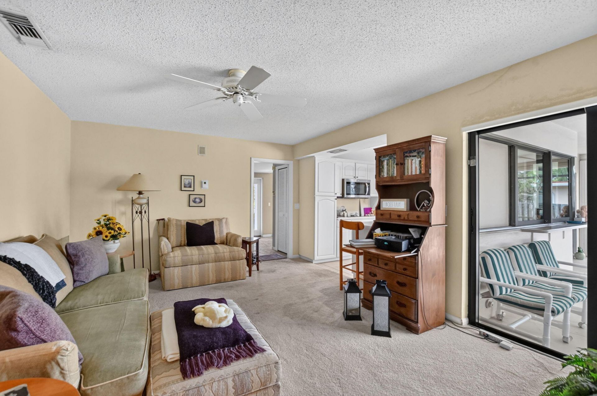 554 NW 46th Street, Boca Raton, FL 33431 Photo