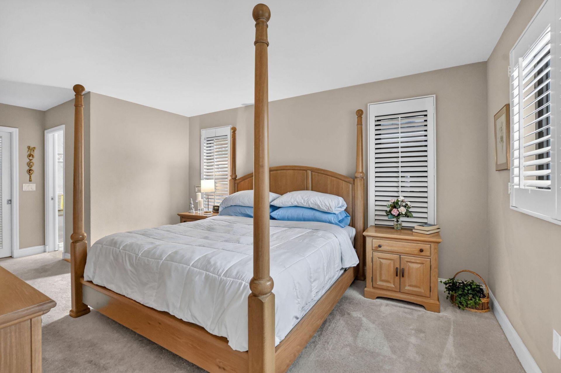554 NW 46th Street, Boca Raton, FL 33431 Photo
