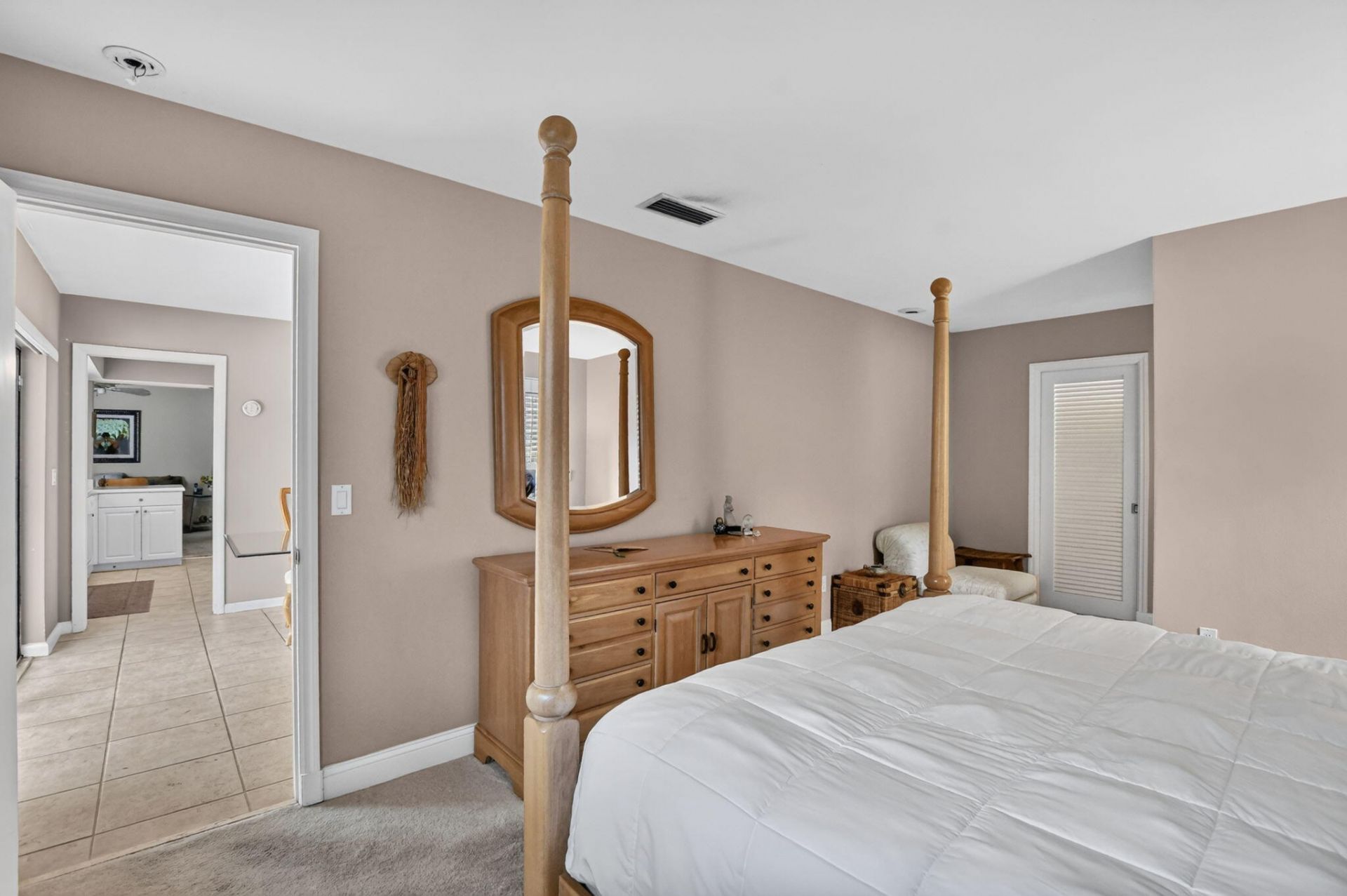 554 NW 46th Street, Boca Raton, FL 33431 Photo