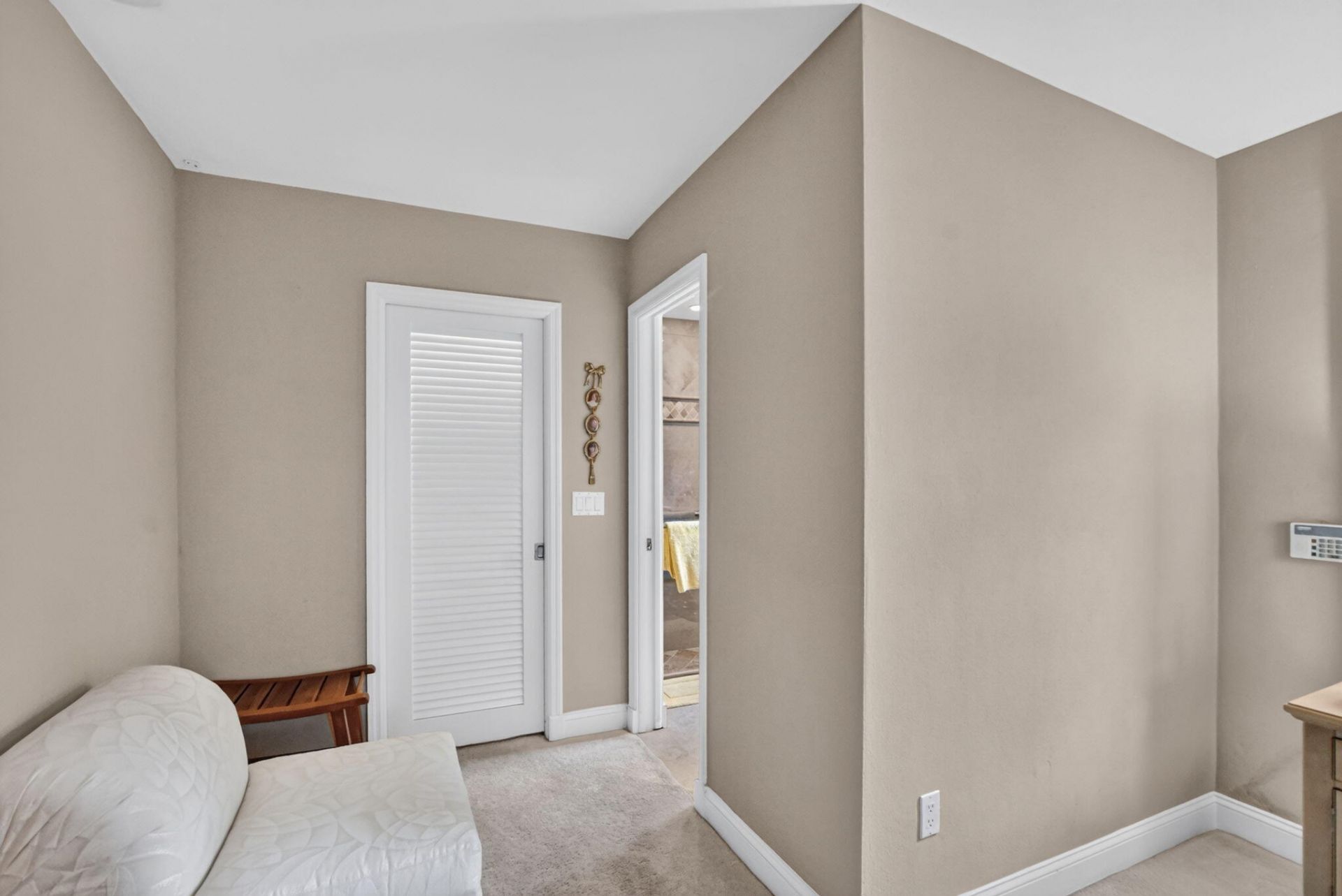 554 NW 46th Street, Boca Raton, FL 33431 Photo