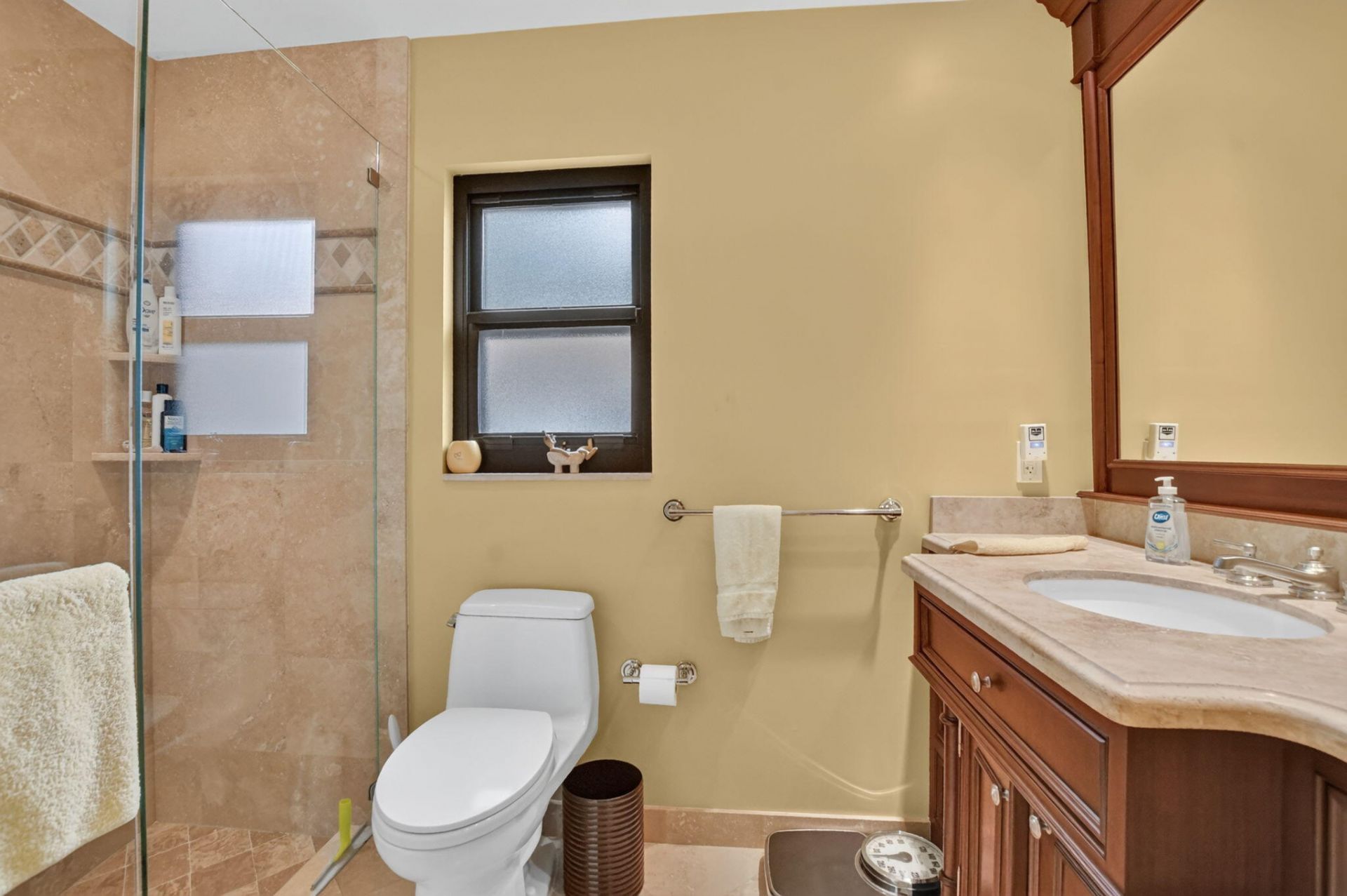 554 NW 46th Street, Boca Raton, FL 33431 Photo