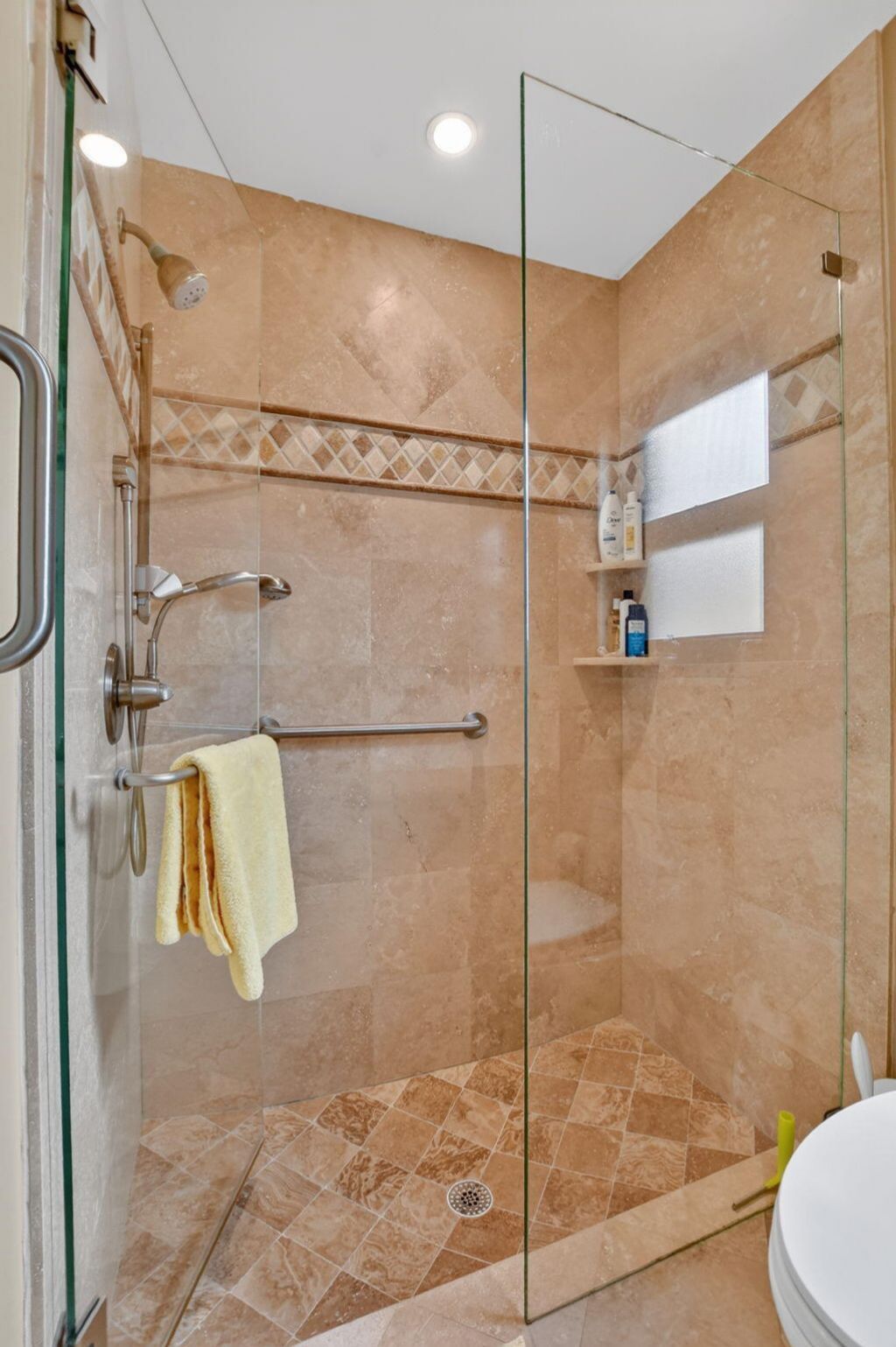 554 NW 46th Street, Boca Raton, FL 33431 Photo