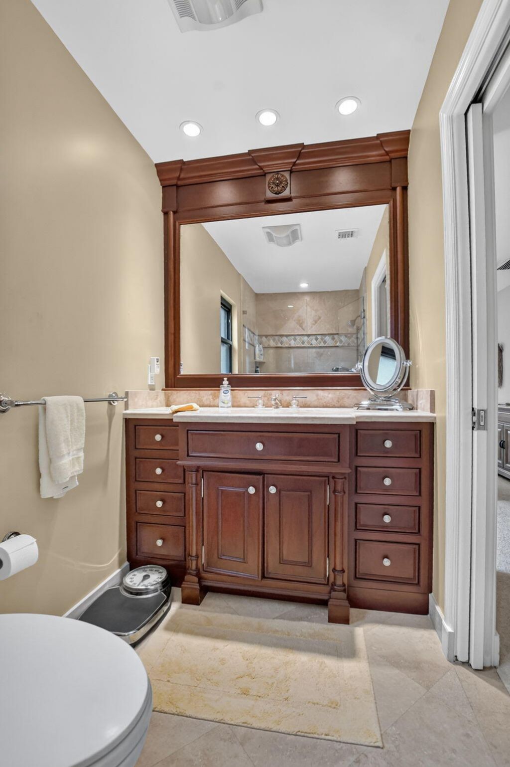 554 NW 46th Street, Boca Raton, FL 33431 Photo