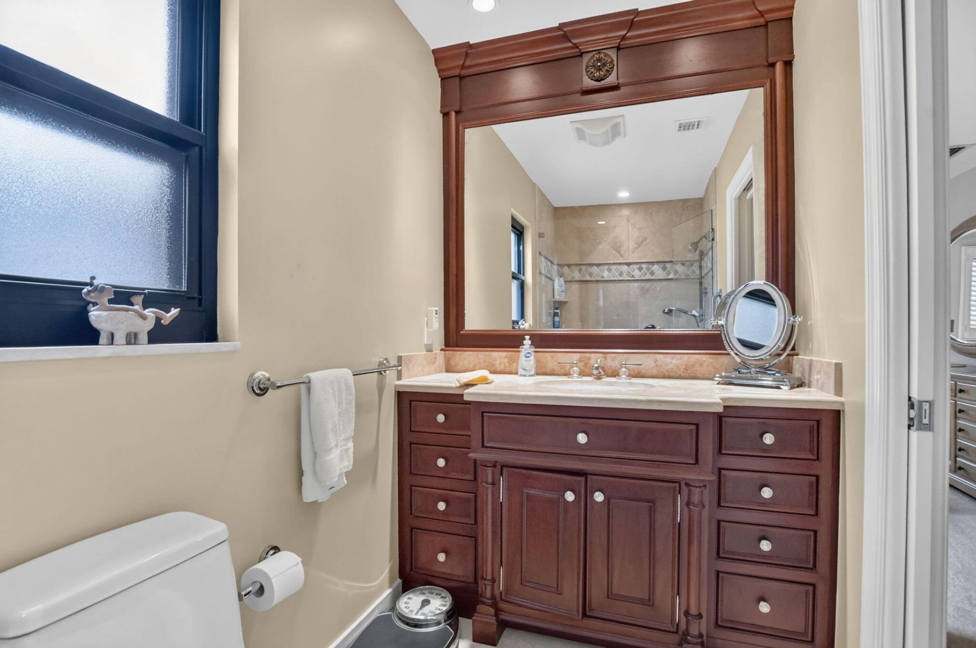 554 NW 46th Street, Boca Raton, FL 33431 Photo