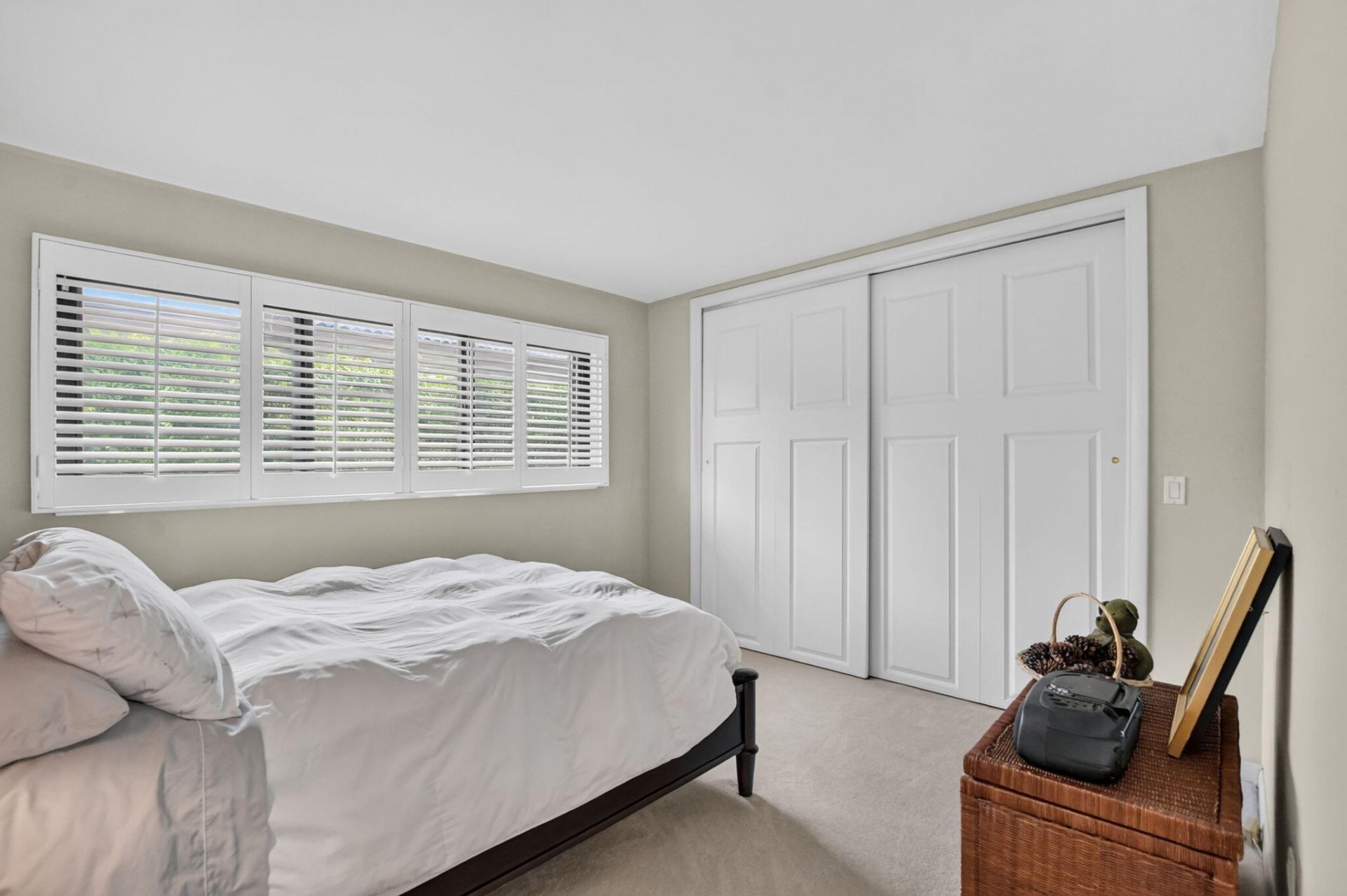 554 NW 46th Street, Boca Raton, FL 33431 Photo