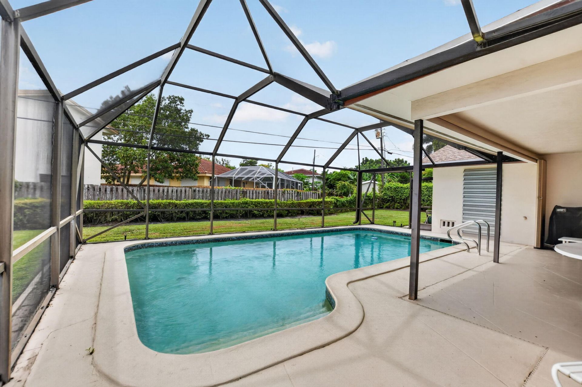 554 NW 46th Street, Boca Raton, FL 33431 Photo