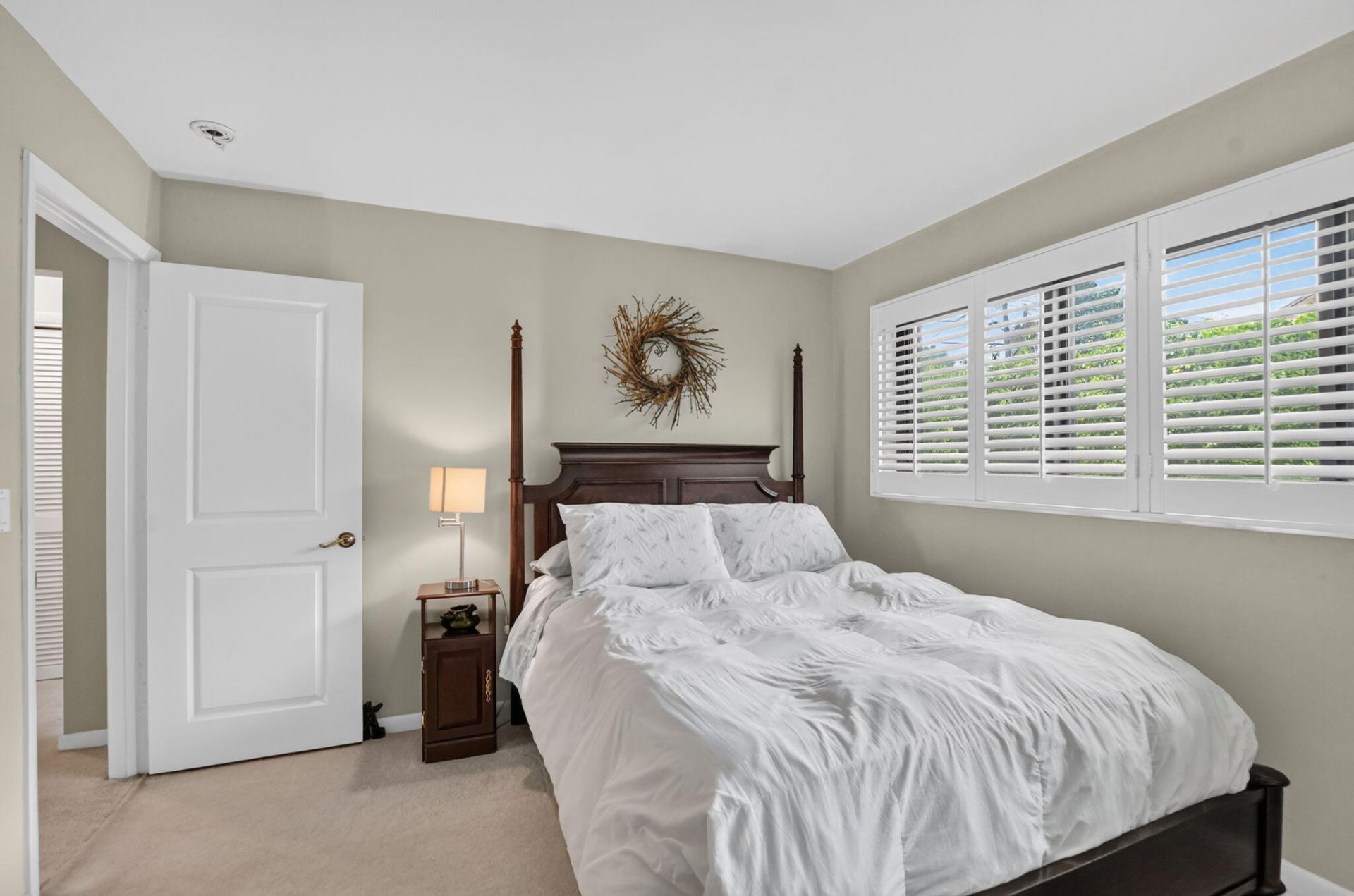 554 NW 46th Street, Boca Raton, FL 33431 Photo