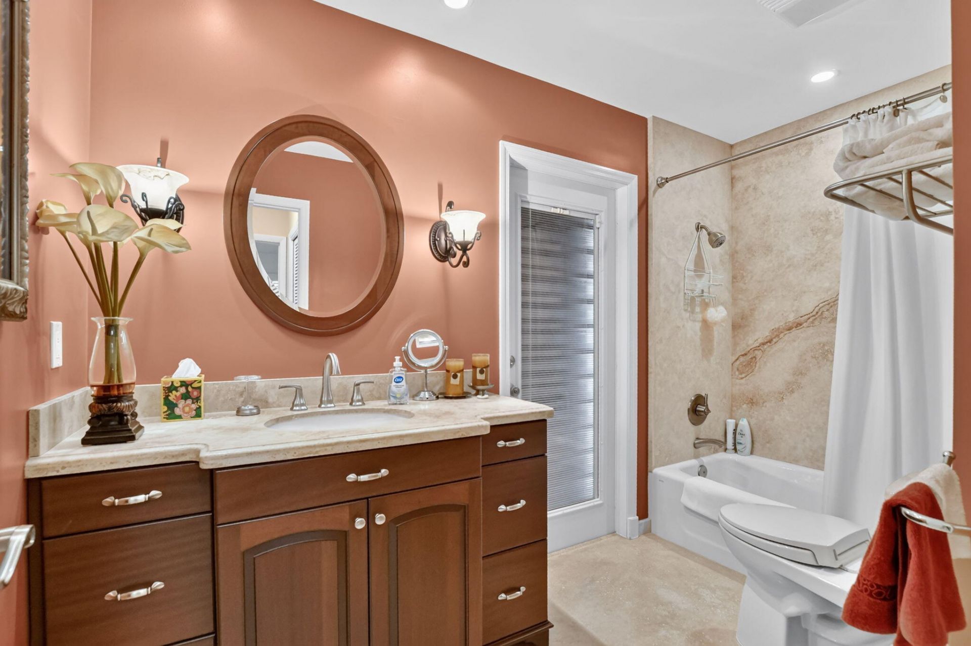 554 NW 46th Street, Boca Raton, FL 33431 Photo