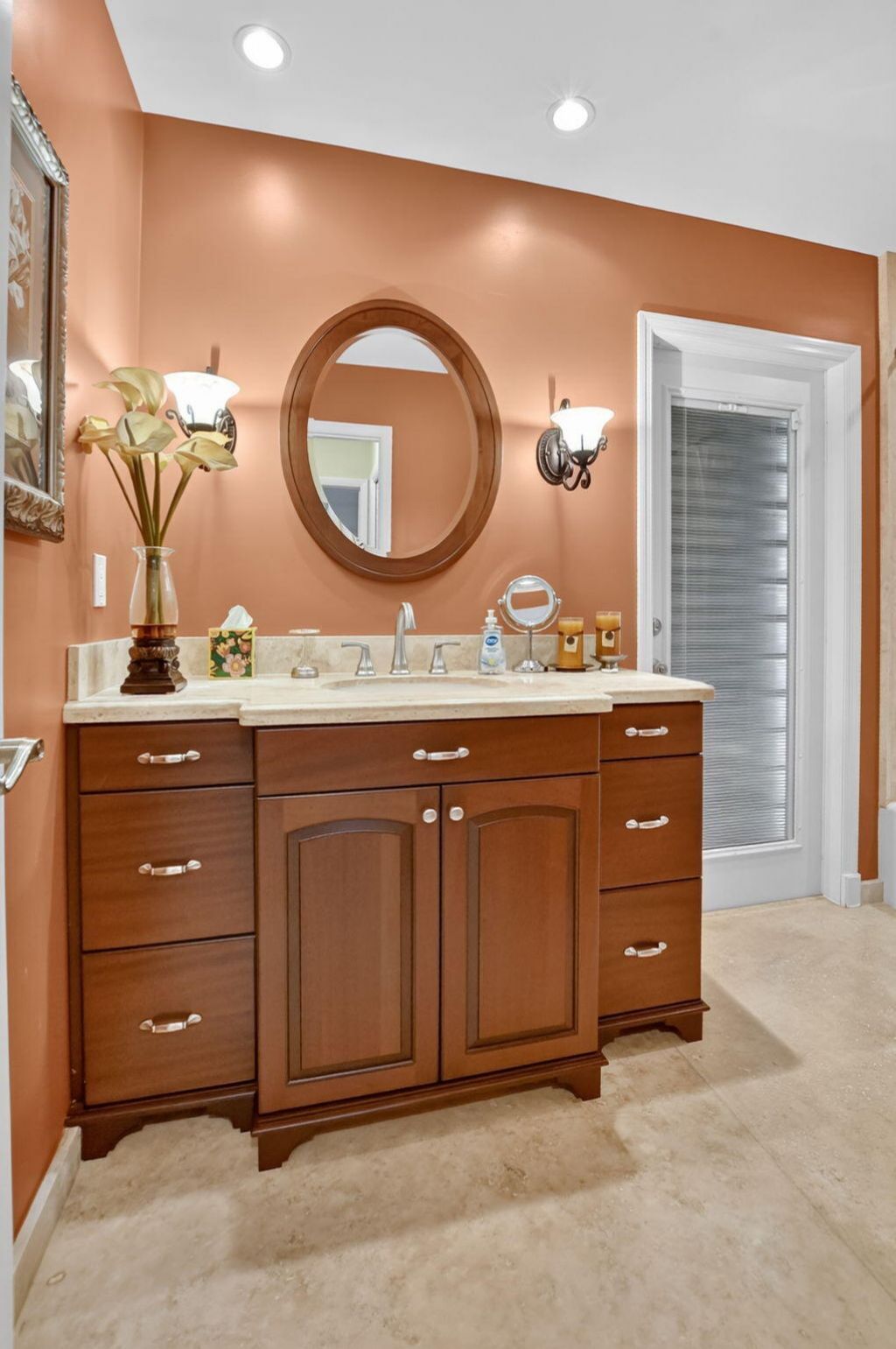 554 NW 46th Street, Boca Raton, FL 33431 Photo