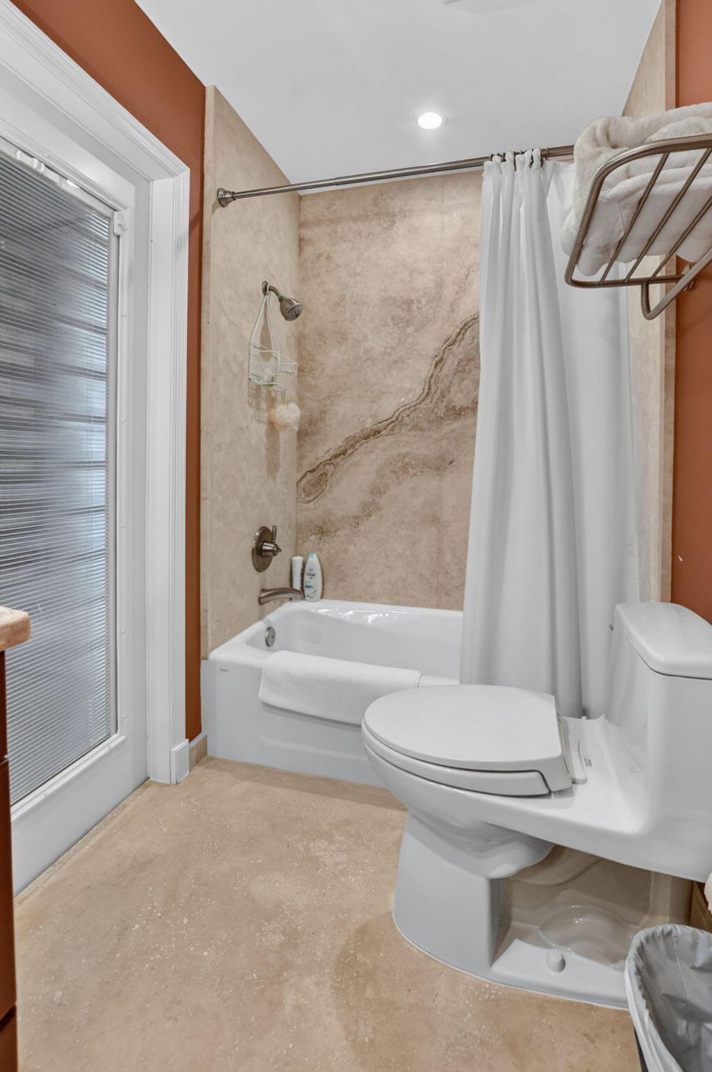 554 NW 46th Street, Boca Raton, FL 33431 Photo