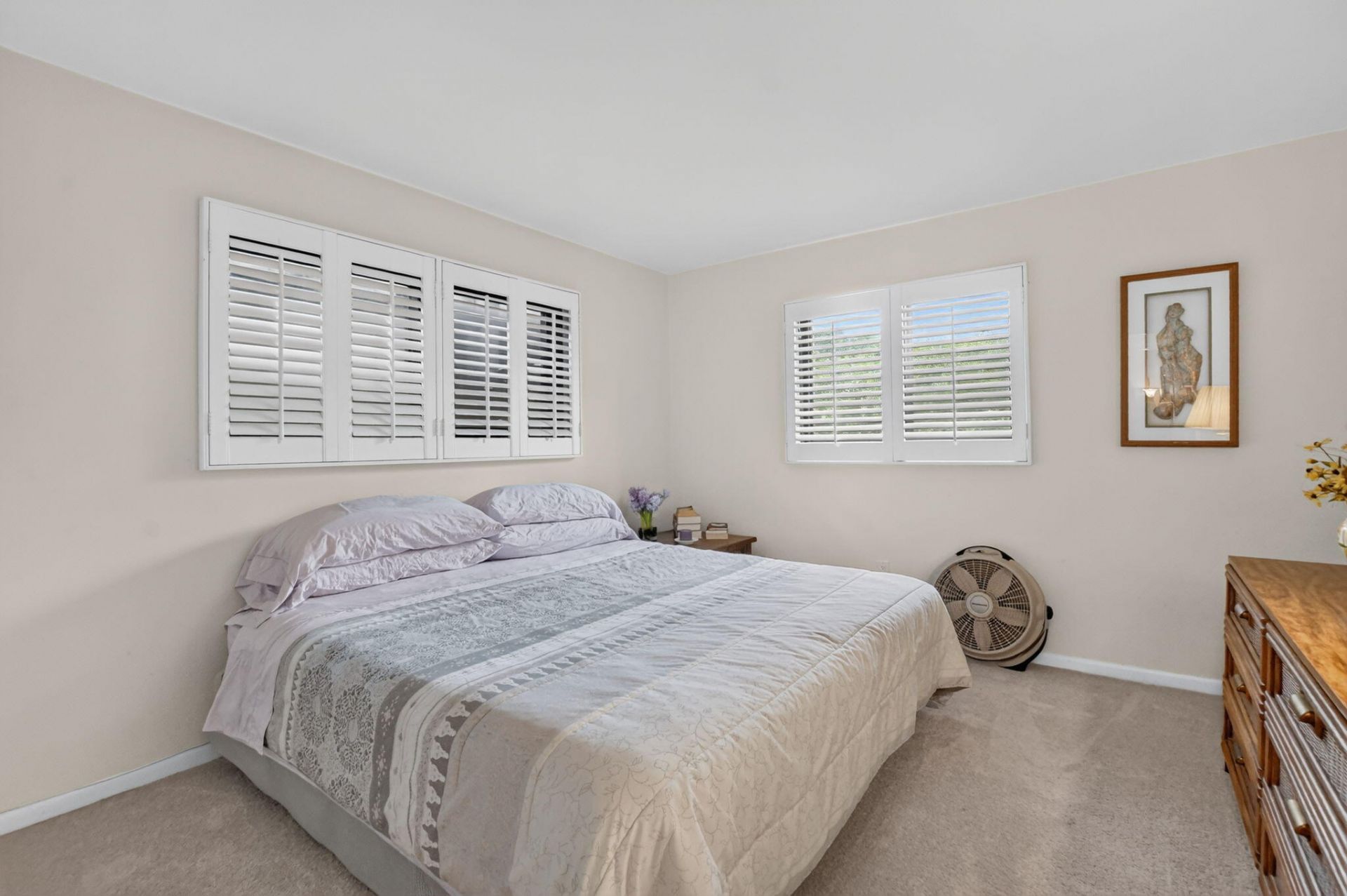 554 NW 46th Street, Boca Raton, FL 33431 Photo