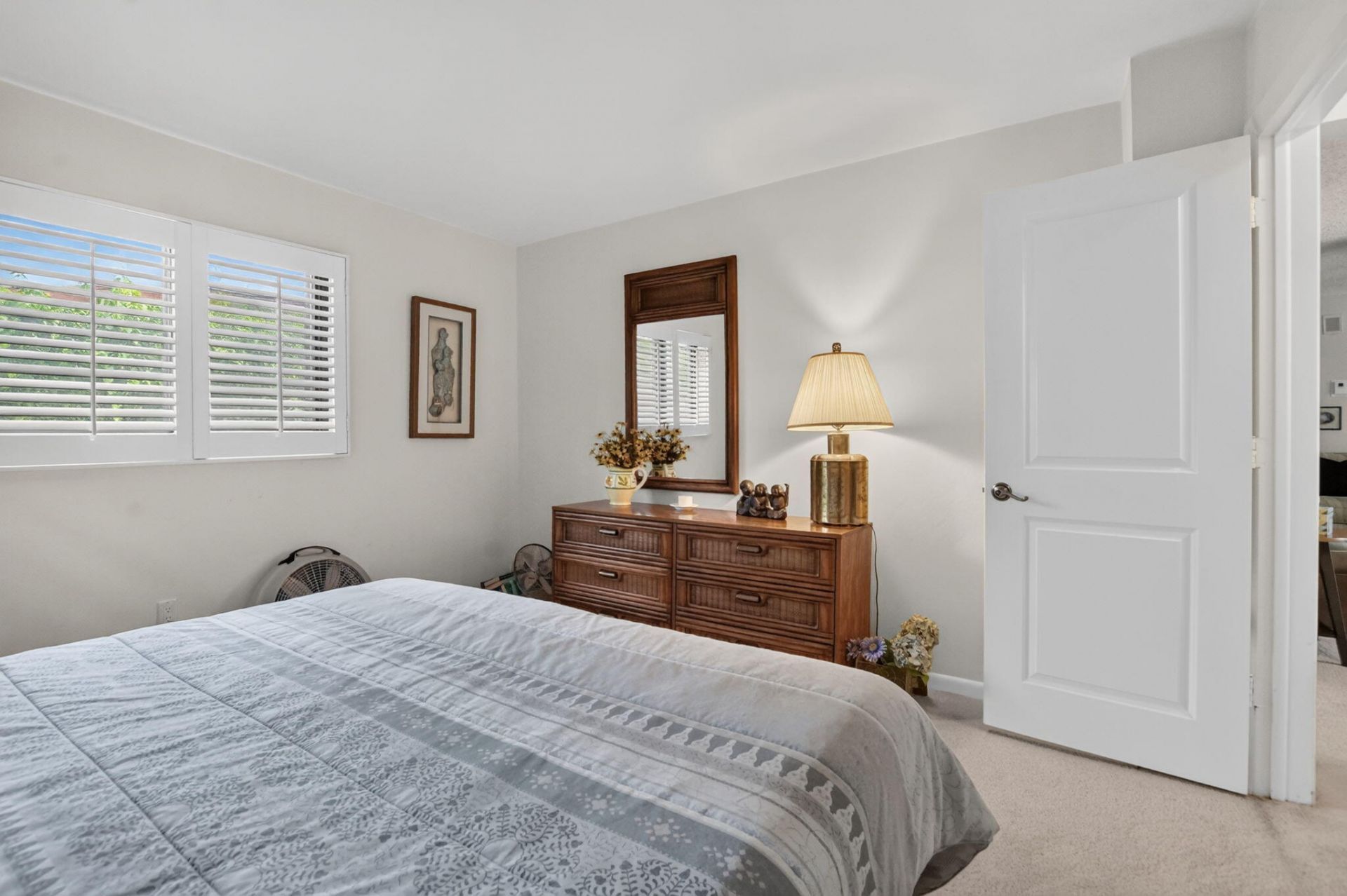 554 NW 46th Street, Boca Raton, FL 33431 Photo