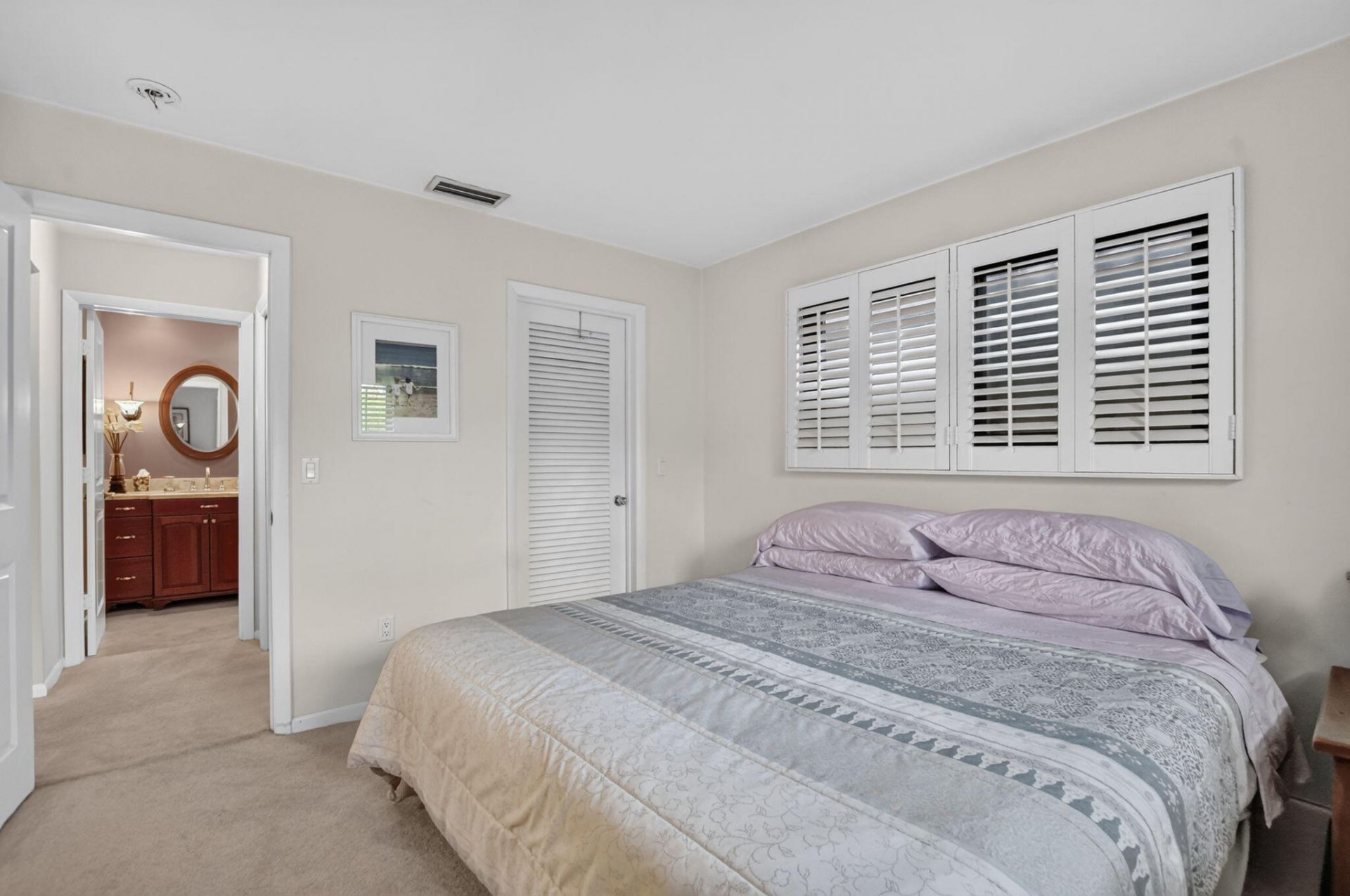 554 NW 46th Street, Boca Raton, FL 33431 Photo