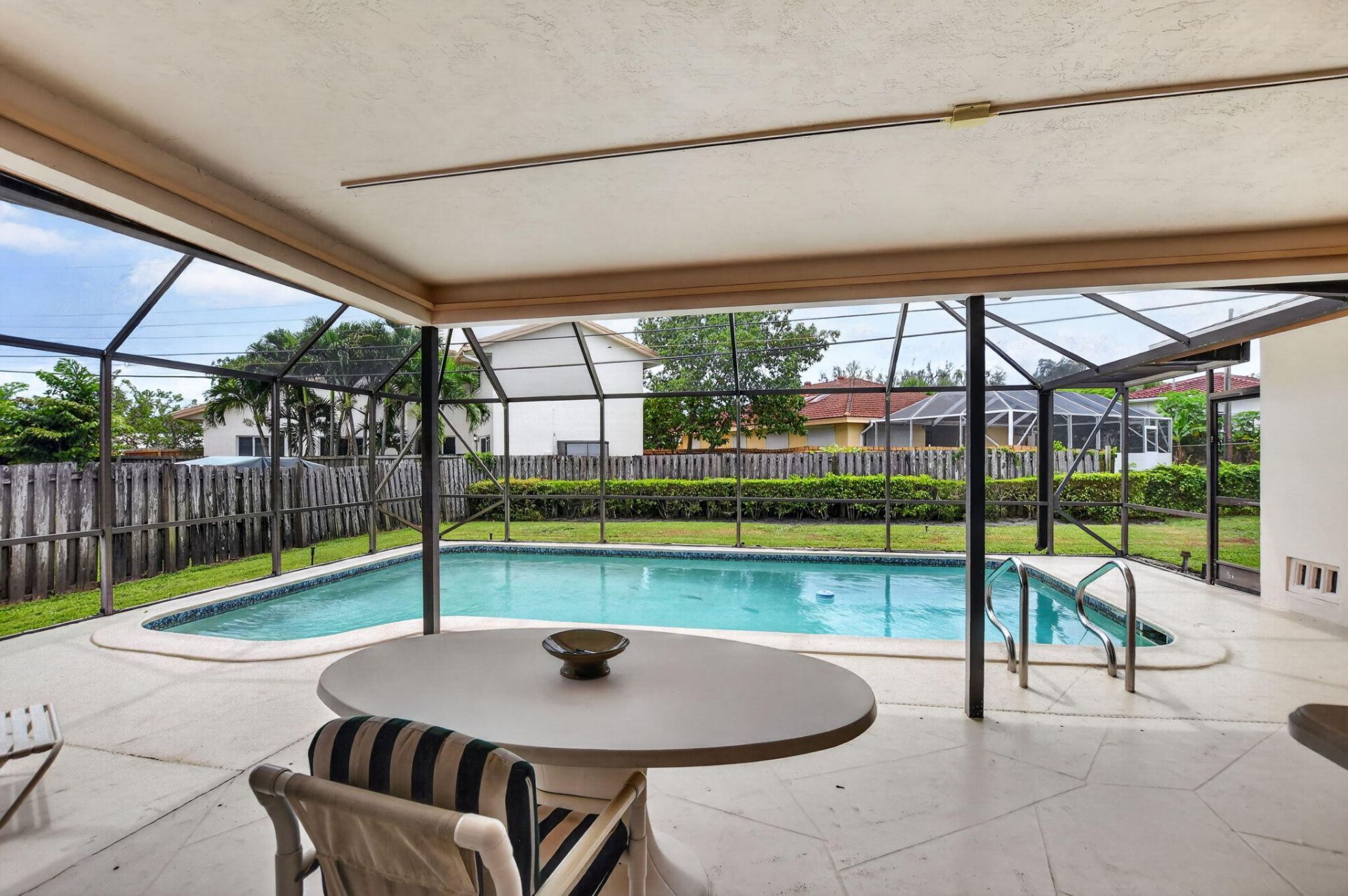 554 NW 46th Street, Boca Raton, FL 33431 Photo