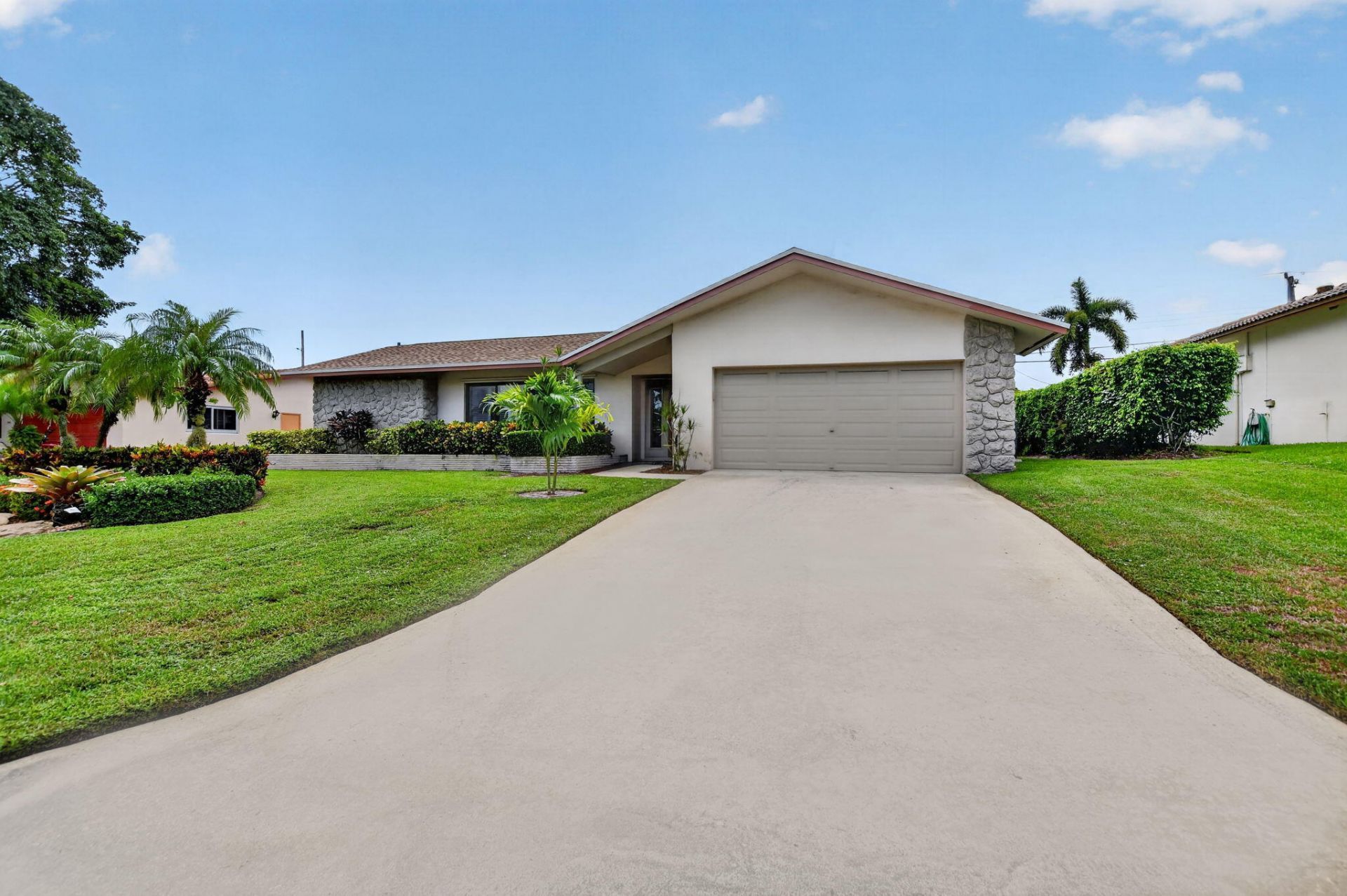554 NW 46th Street, Boca Raton, FL 33431 Photo