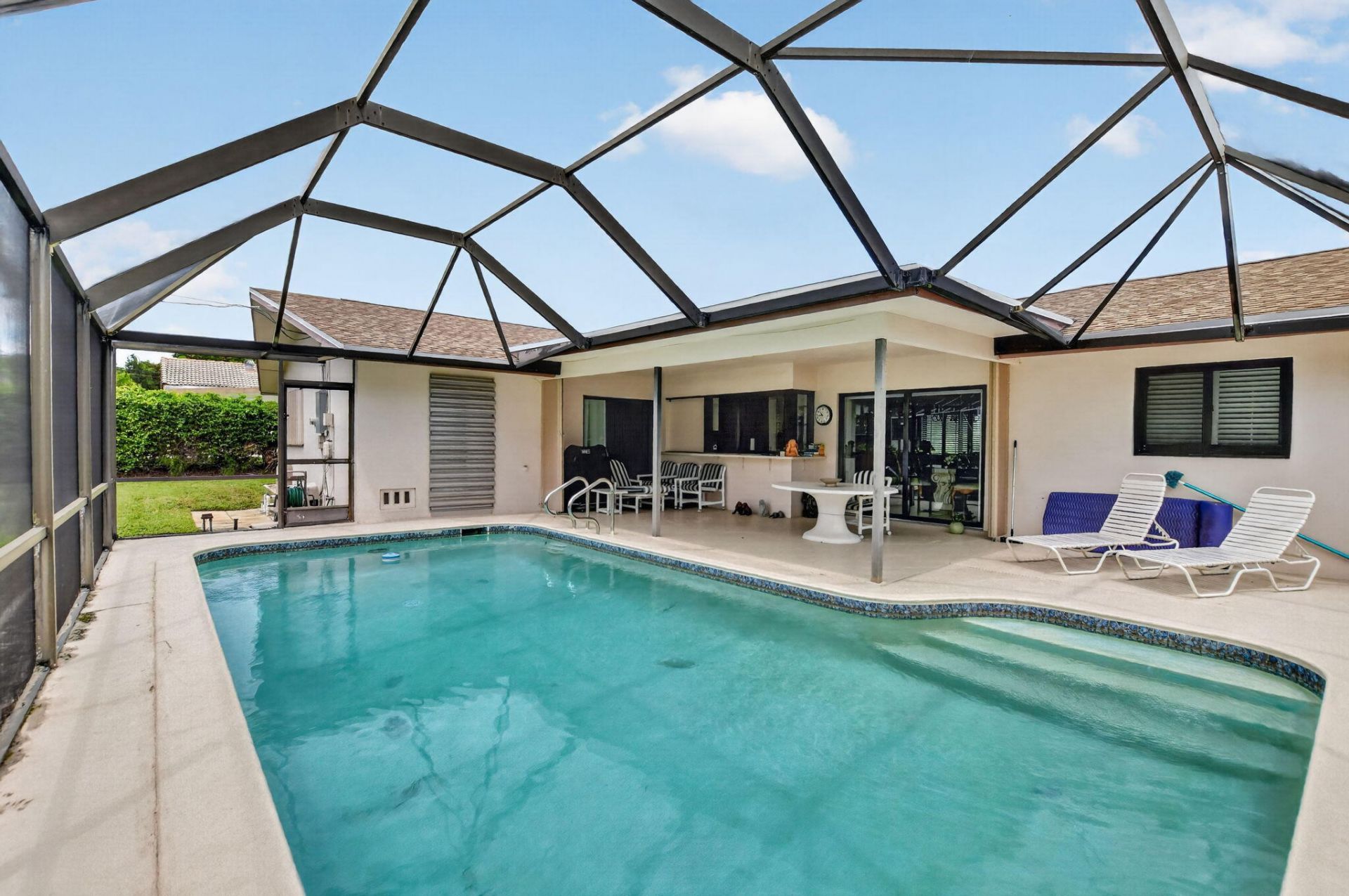 554 NW 46th Street, Boca Raton, FL 33431 Photo