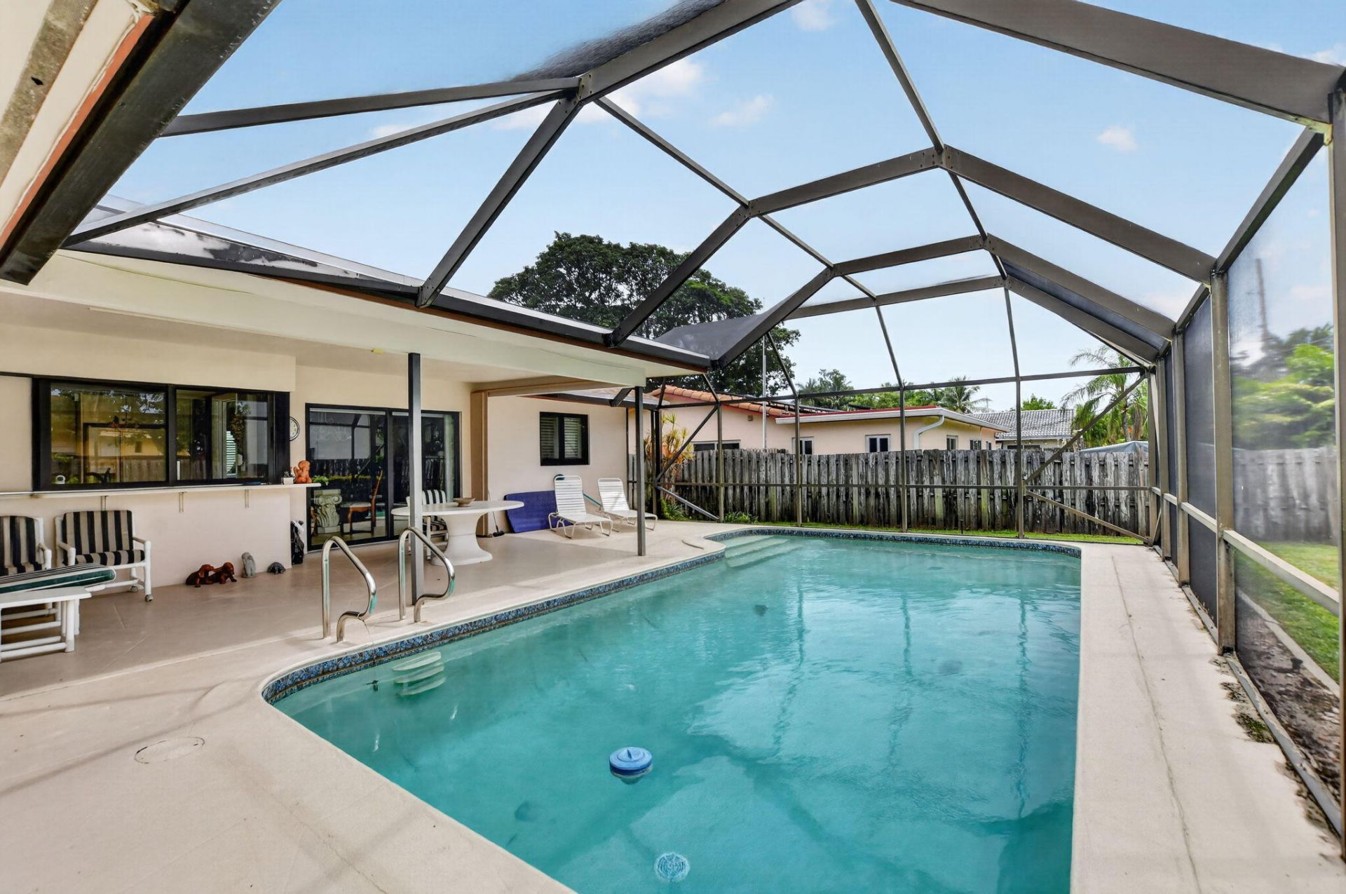554 NW 46th Street, Boca Raton, FL 33431 Photo