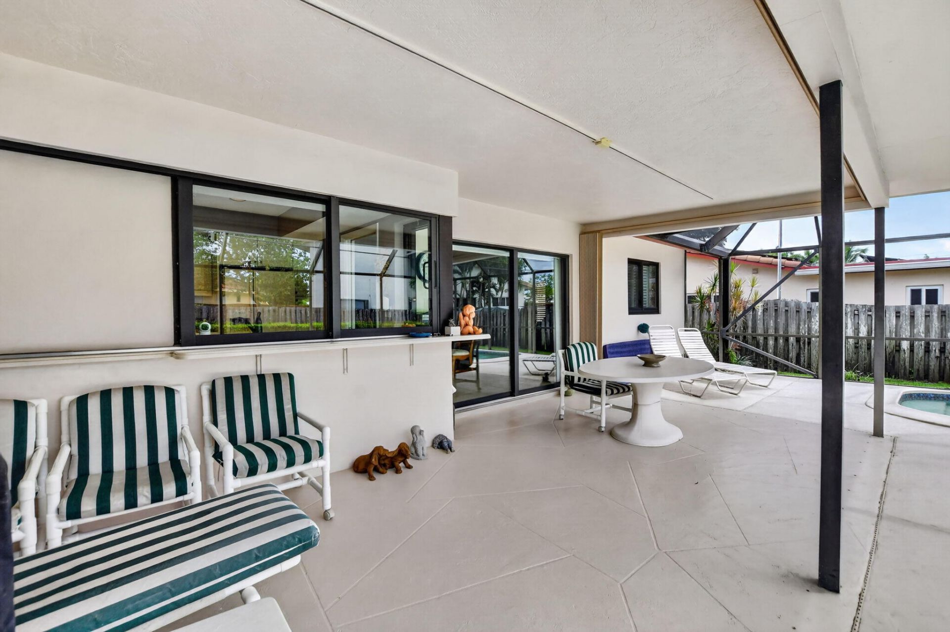 554 NW 46th Street, Boca Raton, FL 33431 Photo