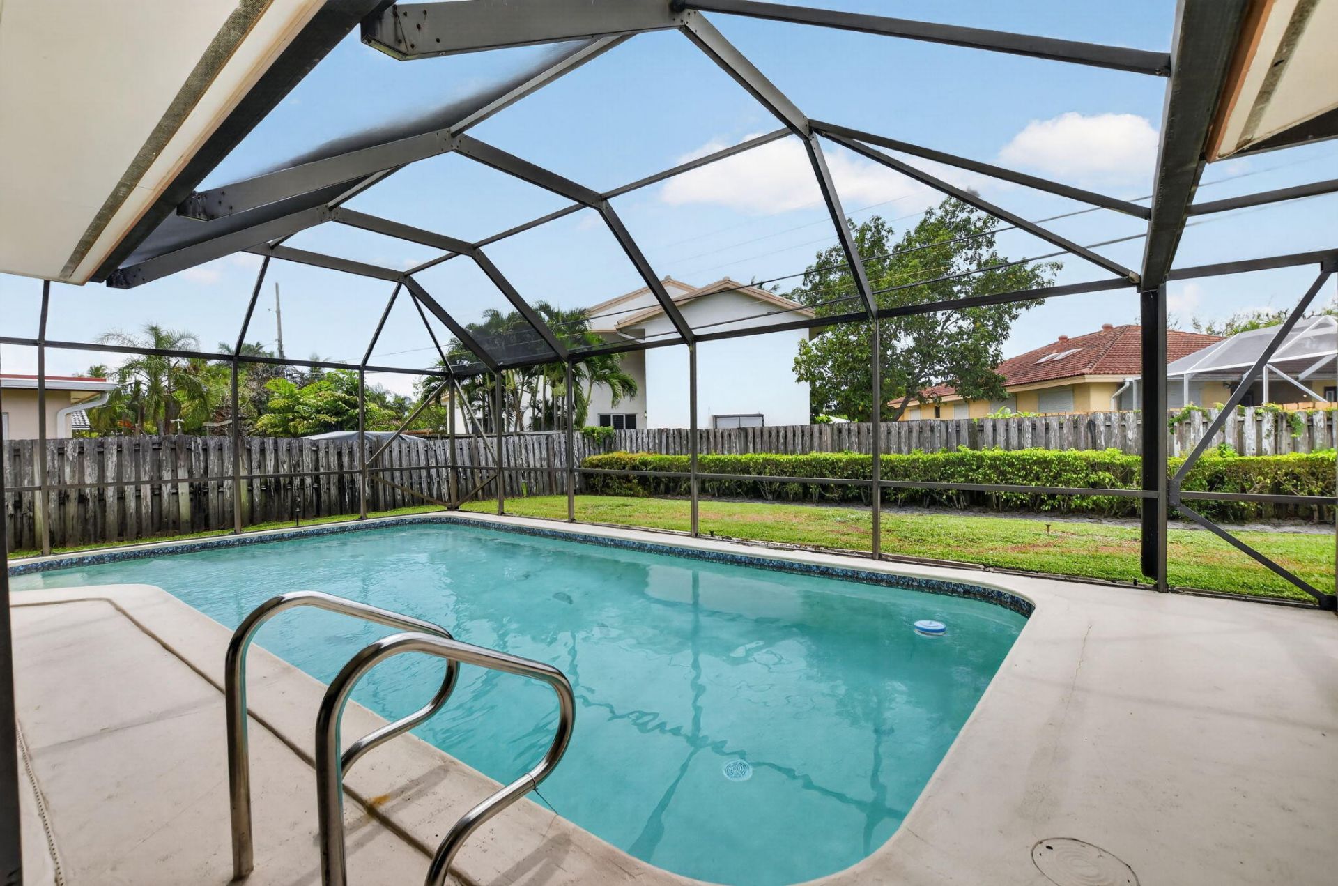 554 NW 46th Street, Boca Raton, FL 33431 Photo