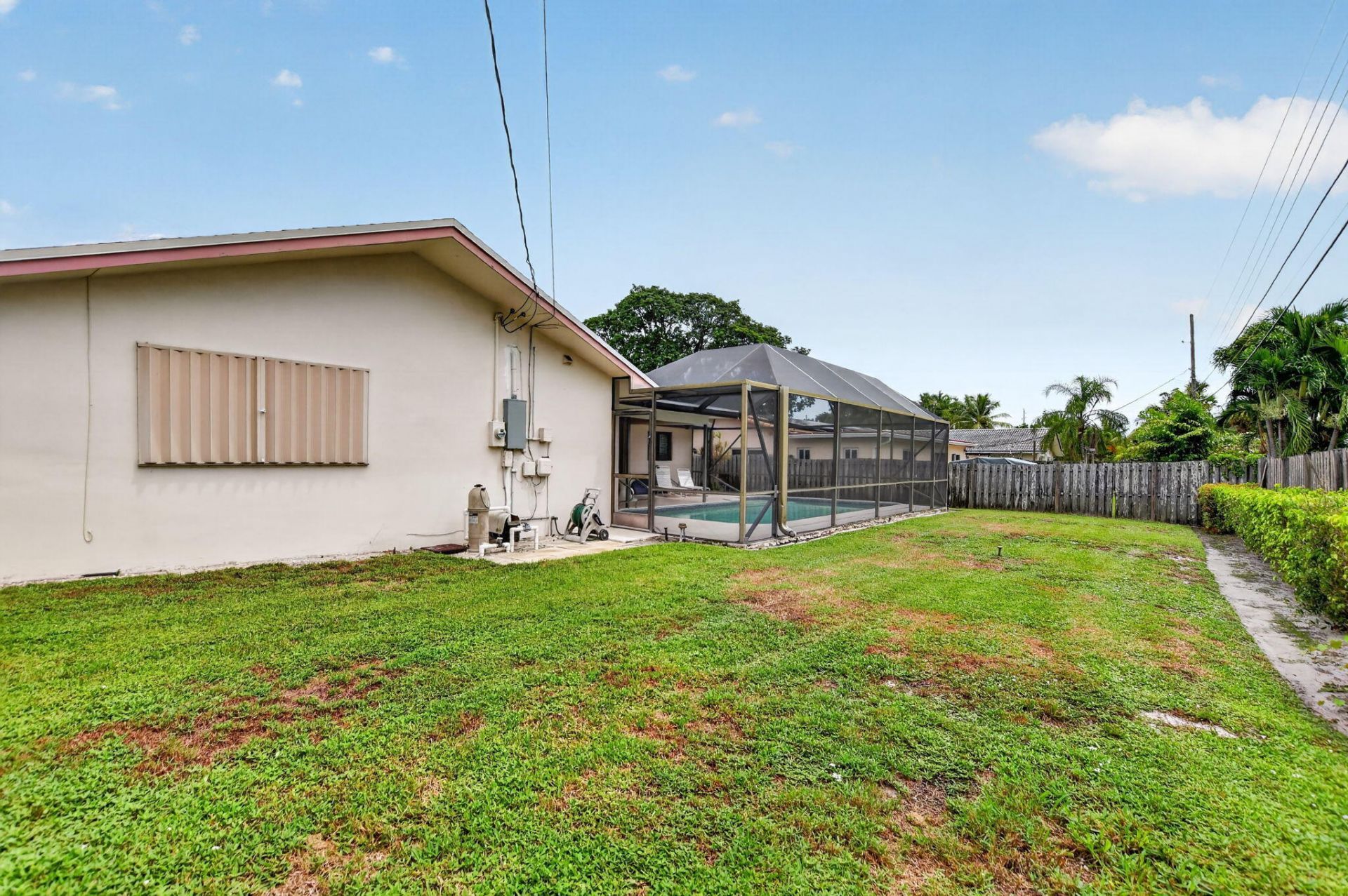 554 NW 46th Street, Boca Raton, FL 33431 Photo