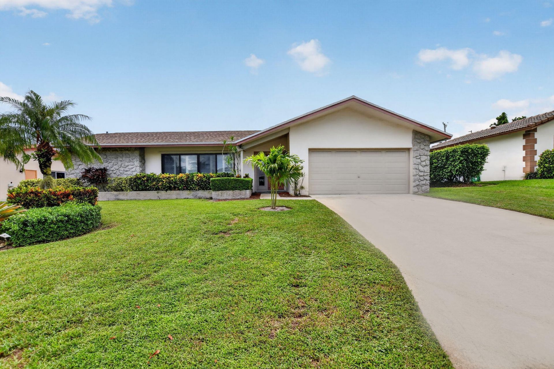 554 NW 46th Street, Boca Raton, FL 33431 Photo