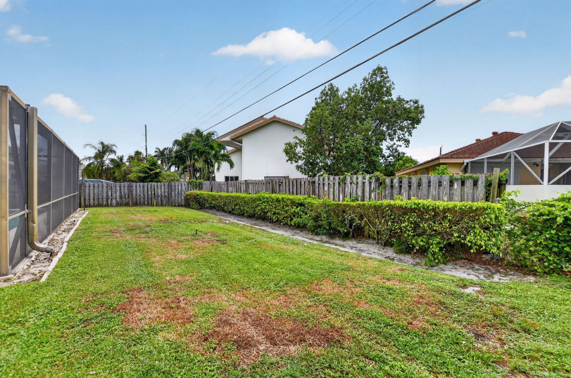 554 NW 46th Street, Boca Raton, FL 33431 Photo