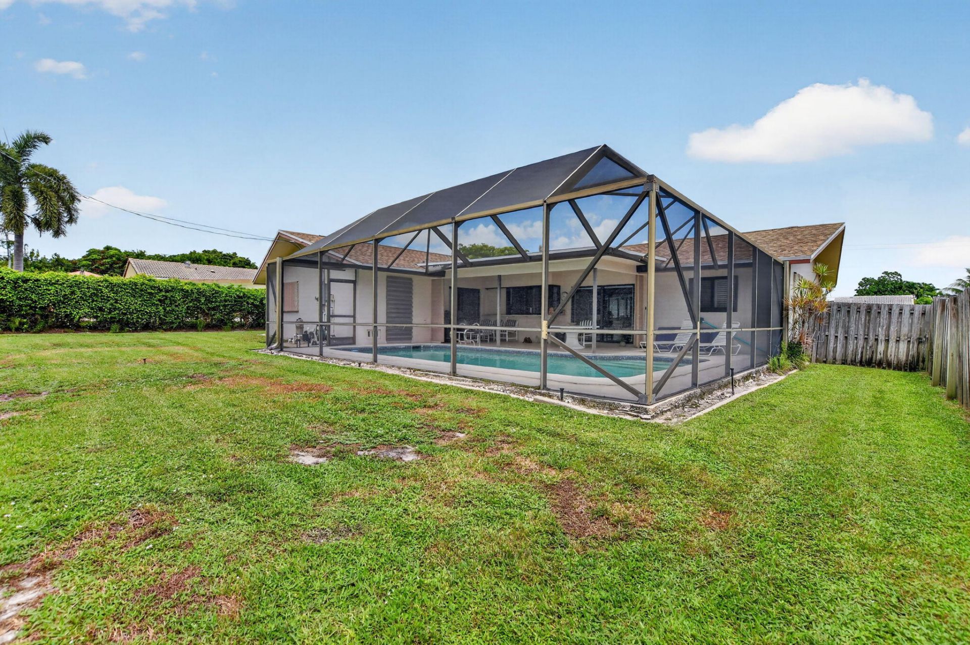 554 NW 46th Street, Boca Raton, FL 33431 Photo