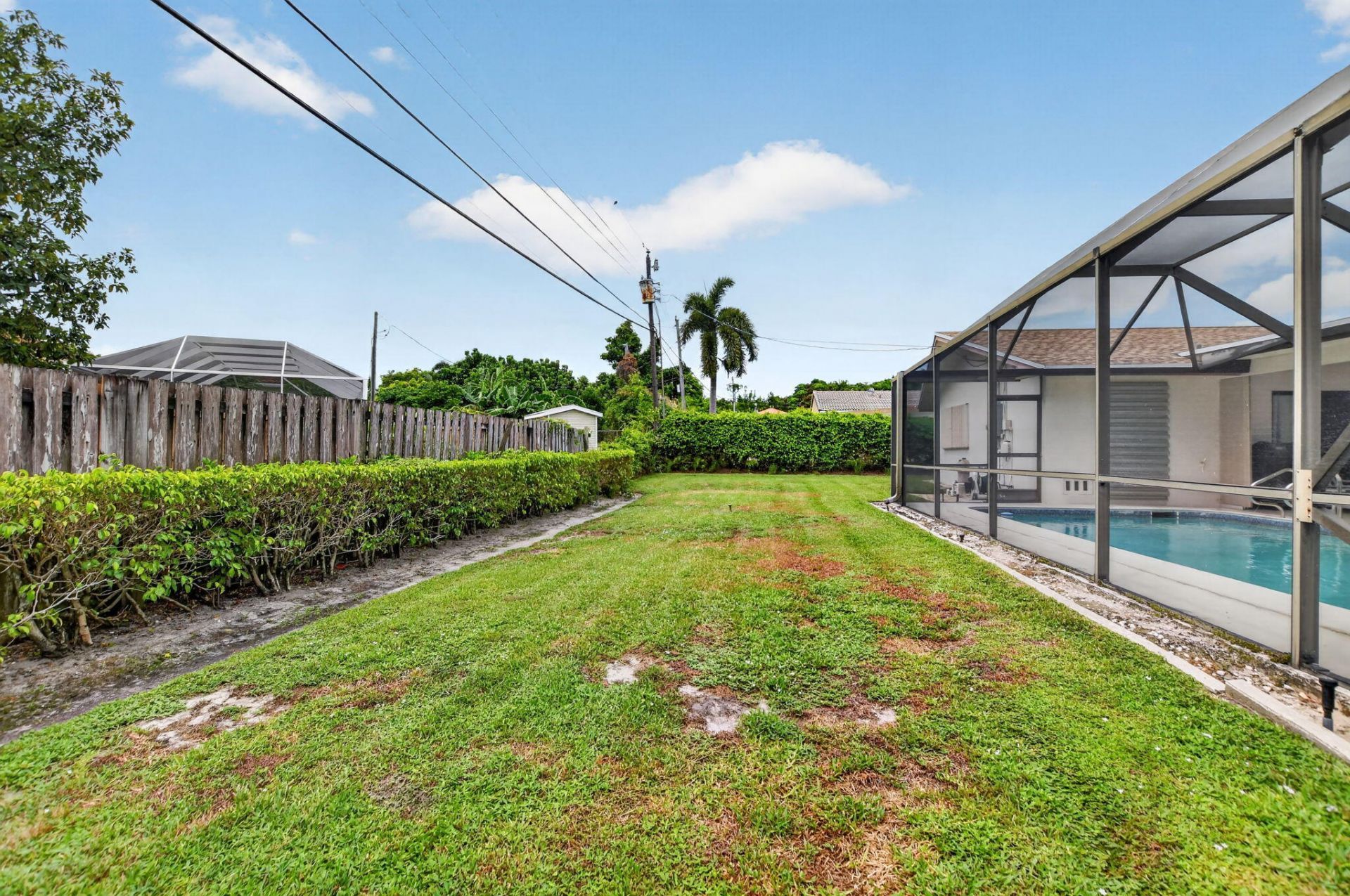 554 NW 46th Street, Boca Raton, FL 33431 Photo