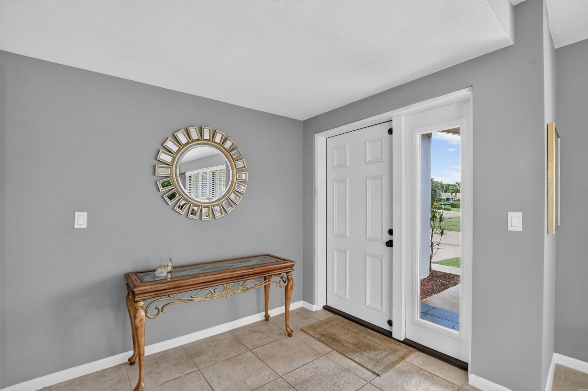 554 NW 46th Street, Boca Raton, FL 33431 Photo