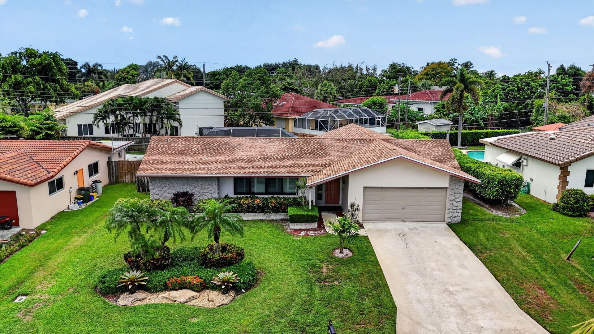 554 NW 46th Street, Boca Raton, FL 33431 Photo