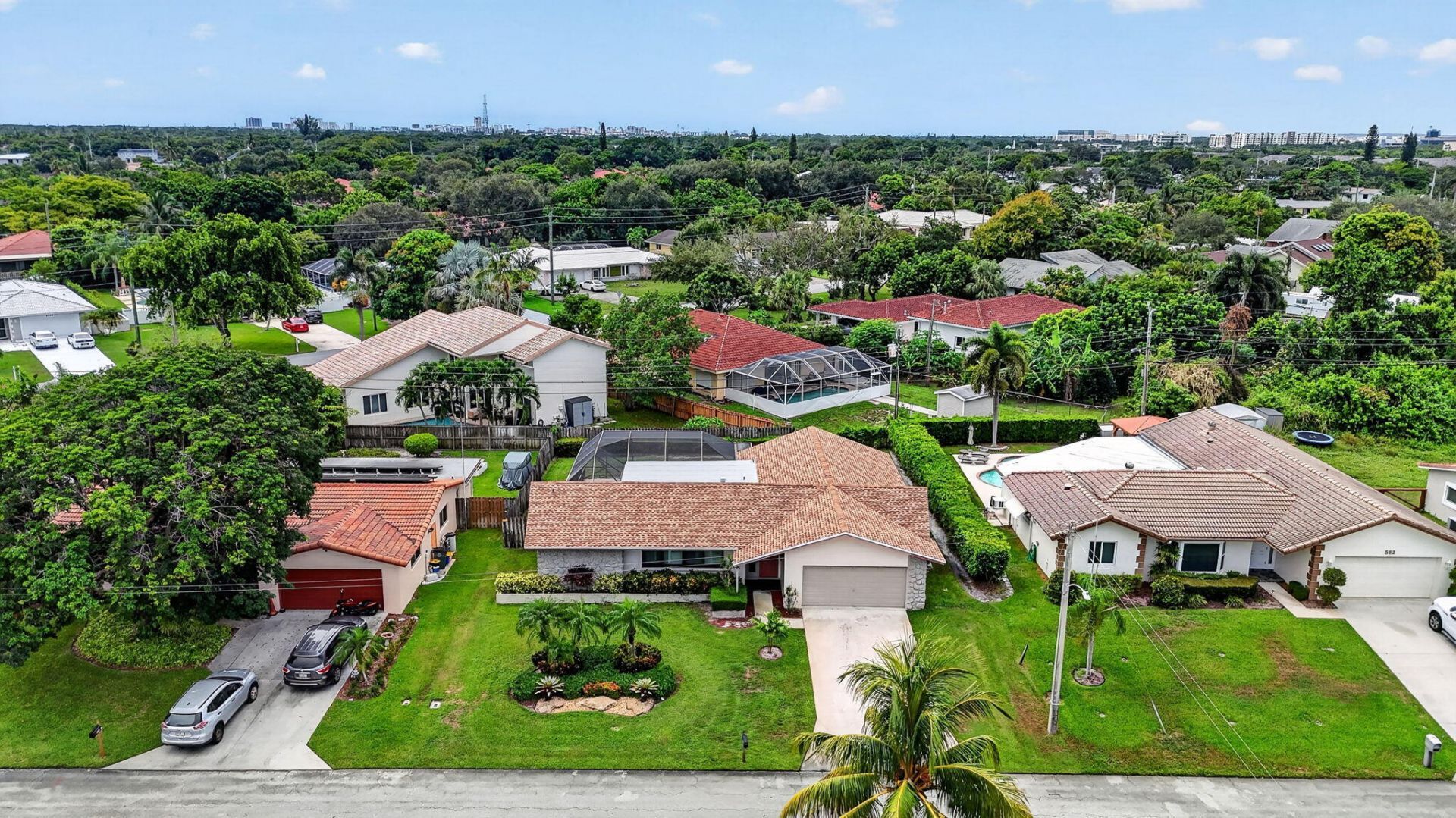 554 NW 46th Street, Boca Raton, FL 33431 Photo