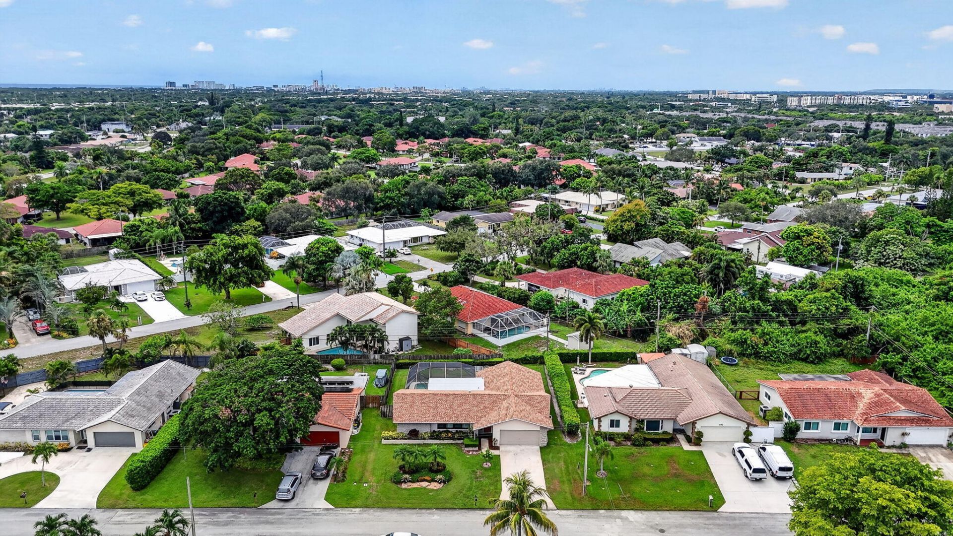 554 NW 46th Street, Boca Raton, FL 33431 Photo