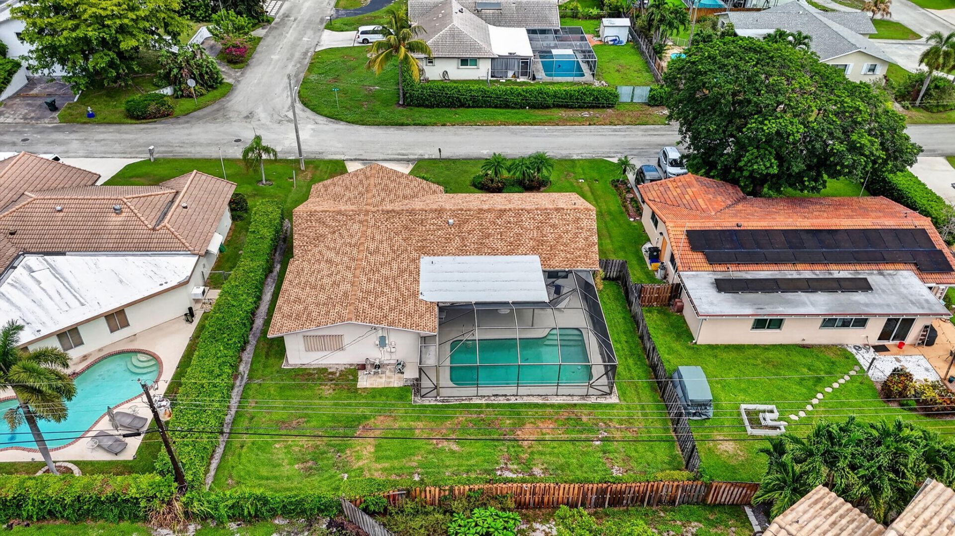 554 NW 46th Street, Boca Raton, FL 33431 Photo